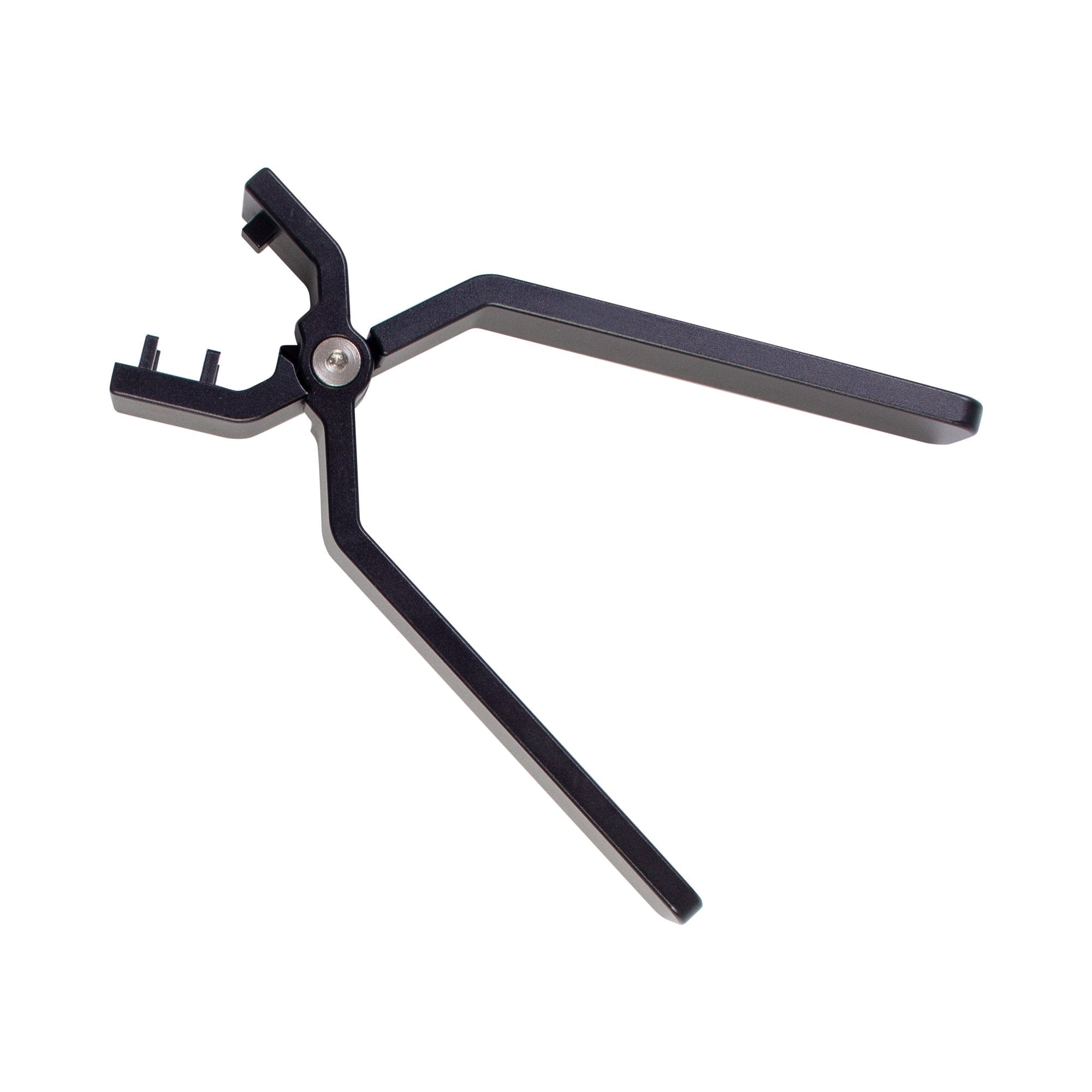 keychron-ouvre-switch-gateron-outil-pour-claviers-m-caniques image 3