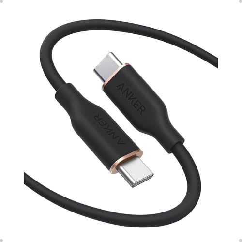 anker-c-ble-usb-c-240w-1-8-m-noir-silicone-usb-2-0 image 8