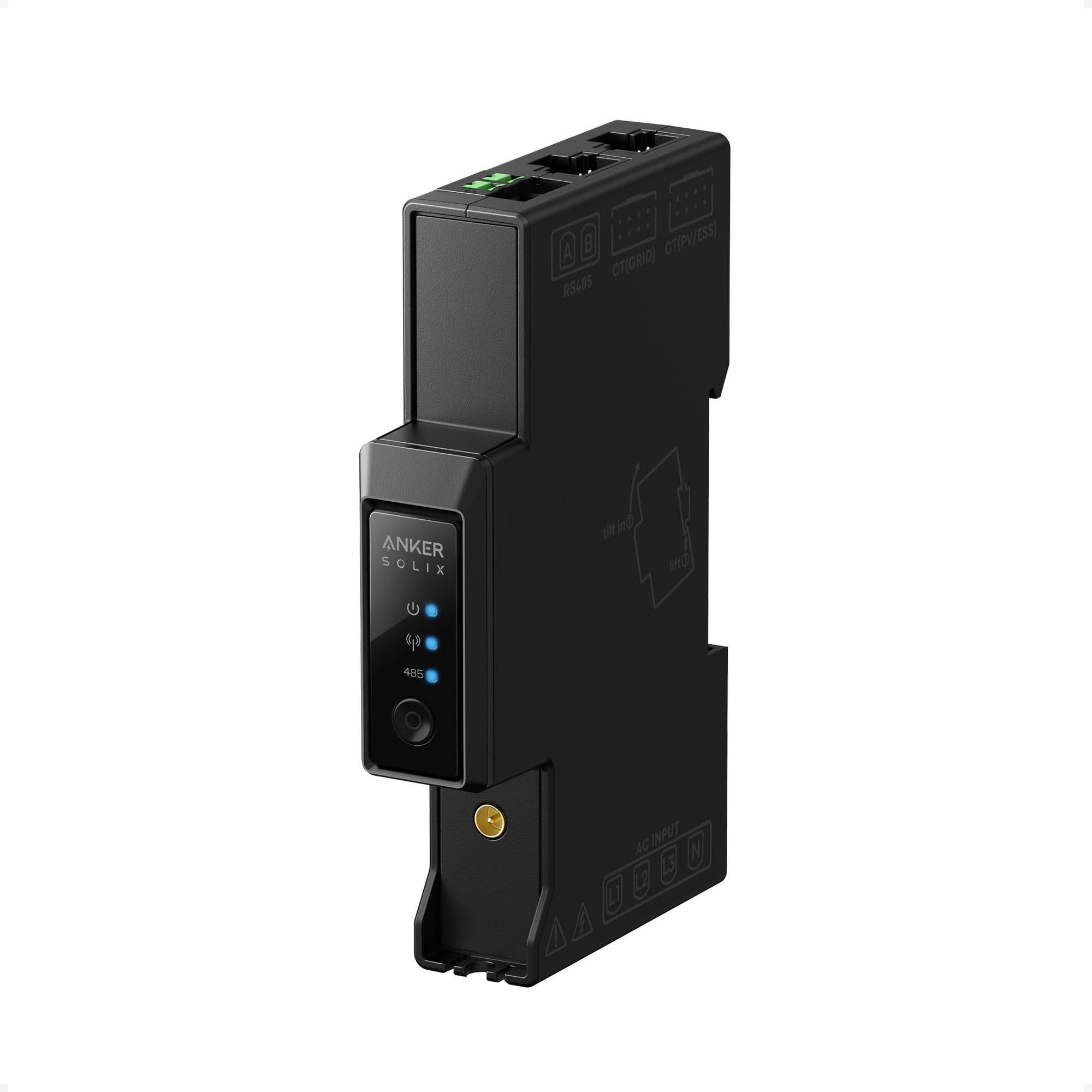 anker-solix-compteur-intelligent-gen-2-triphas-wi-fi-bluetooth-rs-485-pour-solar image 1