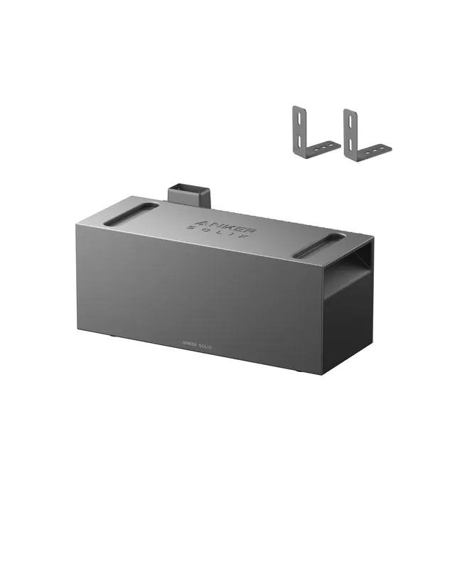 anker-solix-bp2700-batterie-additionnelle-2-68-kwh-lifepo4-pour-solarbank-3-pro image 1