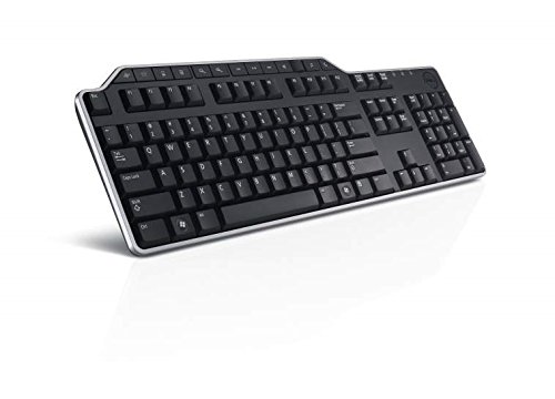 dell-kb522-clavier-filaire-multim-dia-azerty-avec-2x-usb-2-0-mod-le-1339 image 5