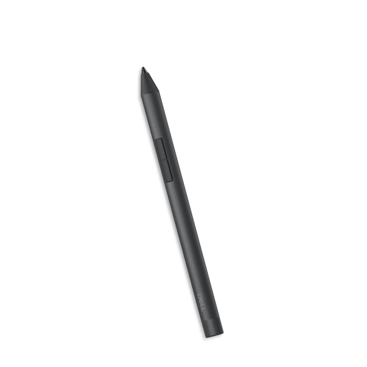 dell-pn5122w-stylet-actif-4096-niveaux-batterie-aaaa-pour-dell-2-en-1 image 3