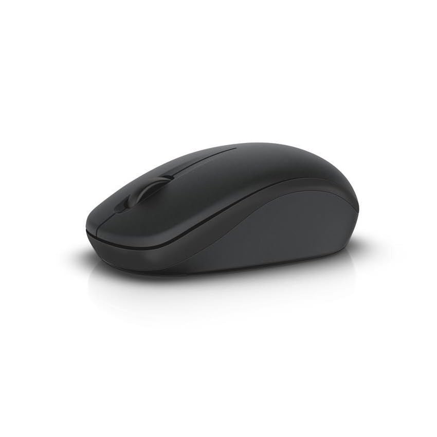 dell-wm126-souris-sans-fil-optique-noire-rf-2-4-ghz image 8