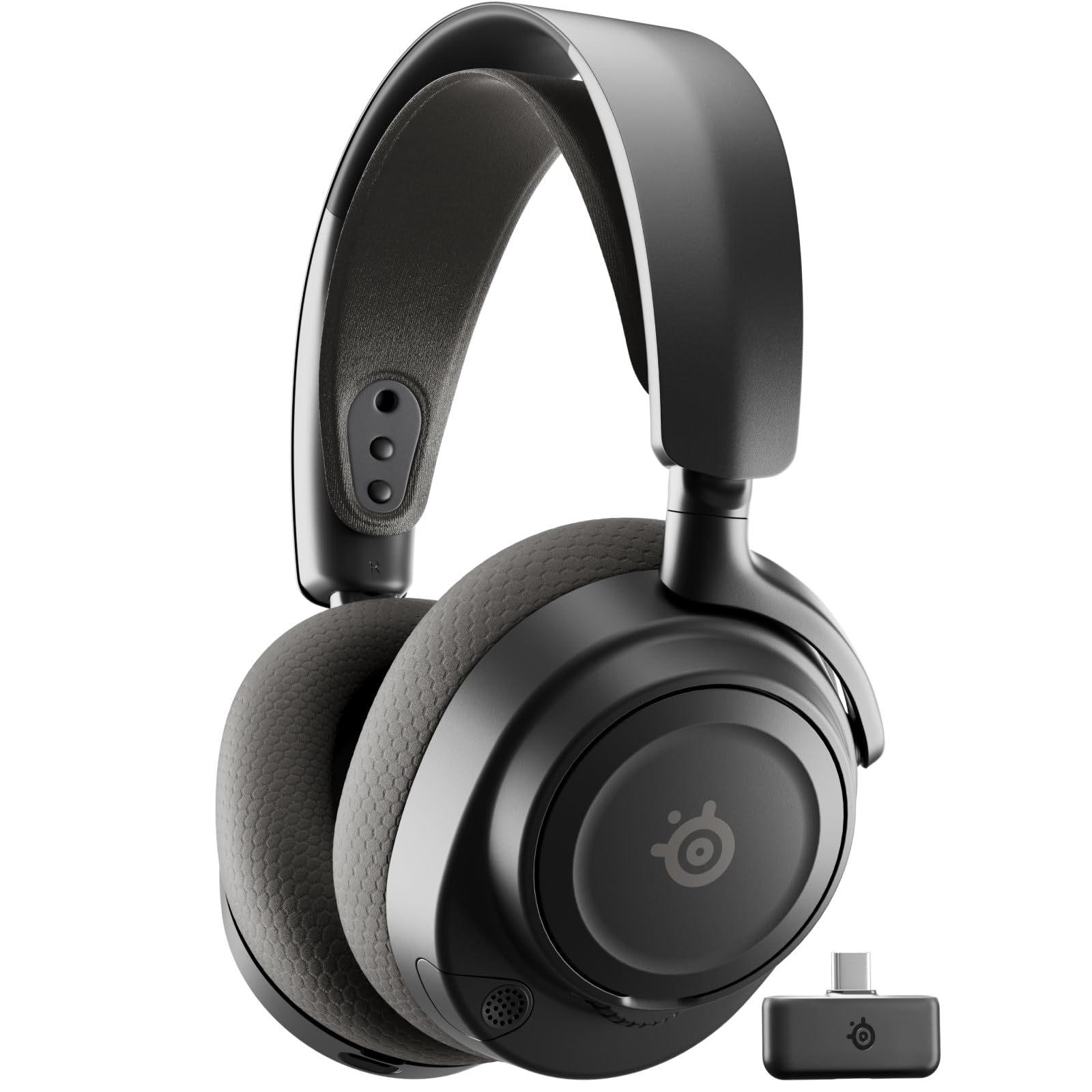 steelseries-arctis-nova-7-gen2-casque-sans-fil-multi-plateforme image 1
