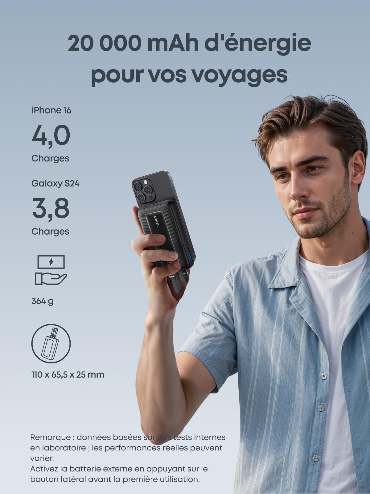 anker-zolo-batterie-externe-20-000-mah-45w-avec-2-c-bles-usb-c-int-gr-s image 4