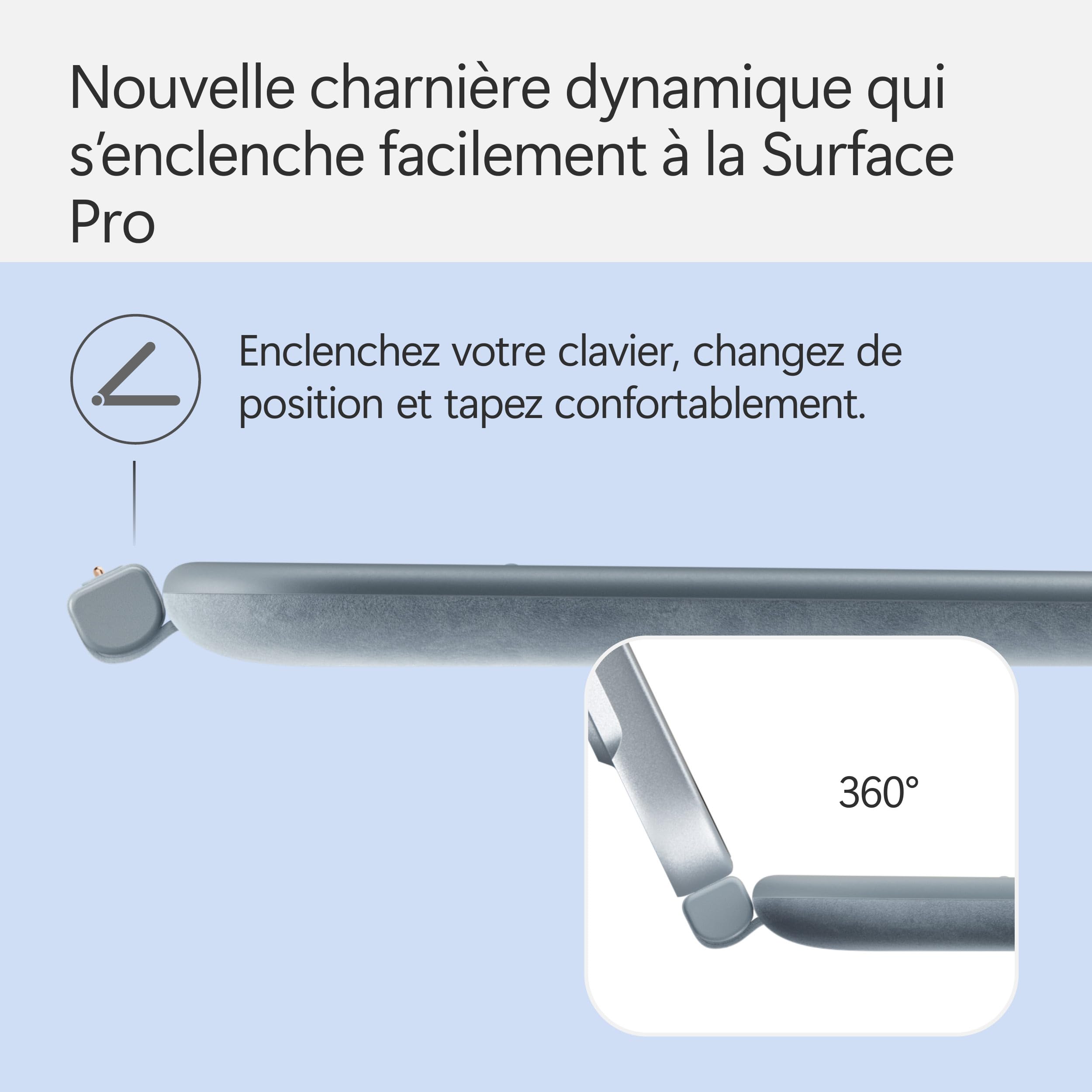 microsoft-clavier-surface-pro-12-pouces-oc-an-azerty-r-tro-clair image 7