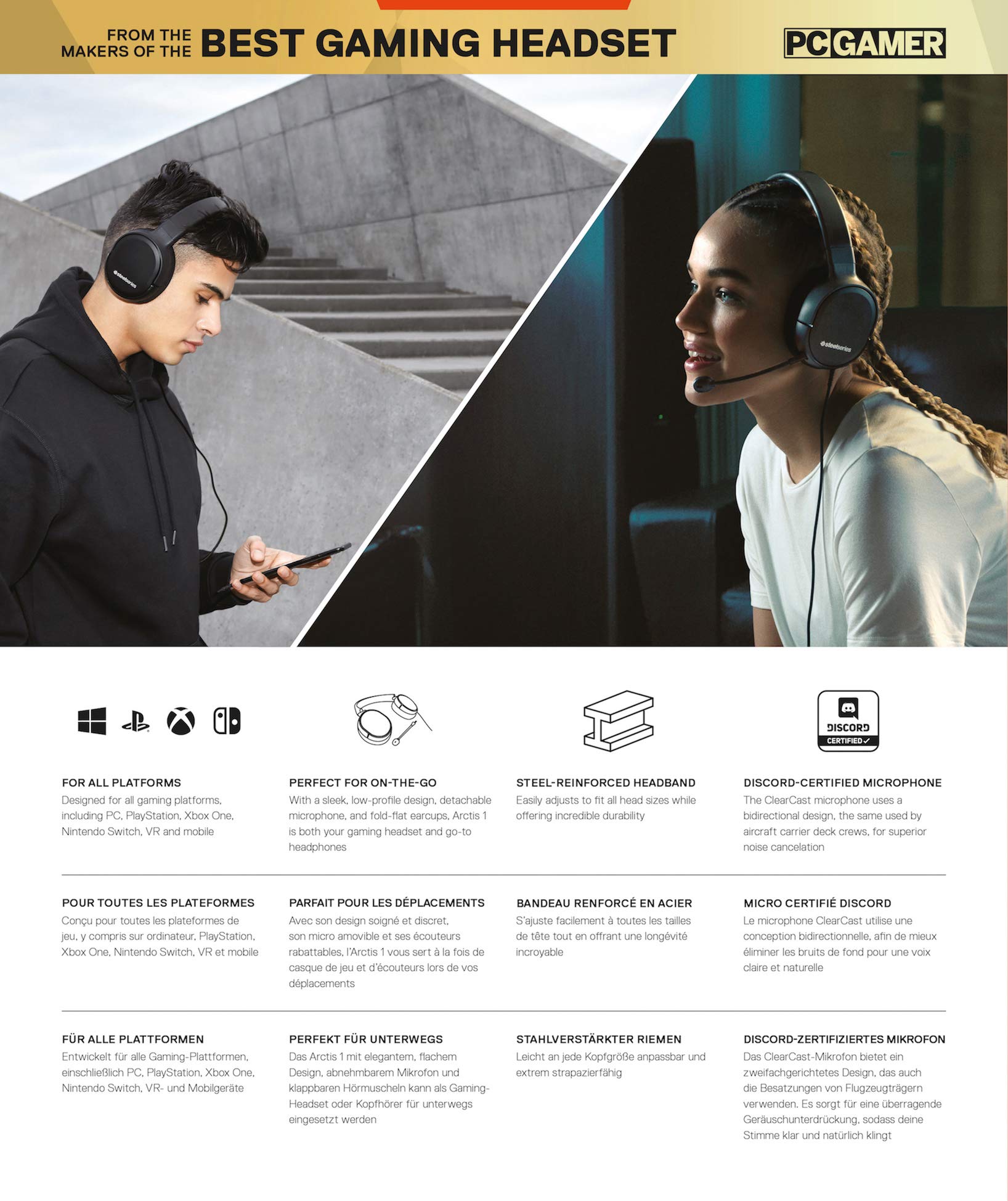 steelseries-arctis-1-casque-gaming-filaire-multiplateformes-jack-3-5-mm image 8