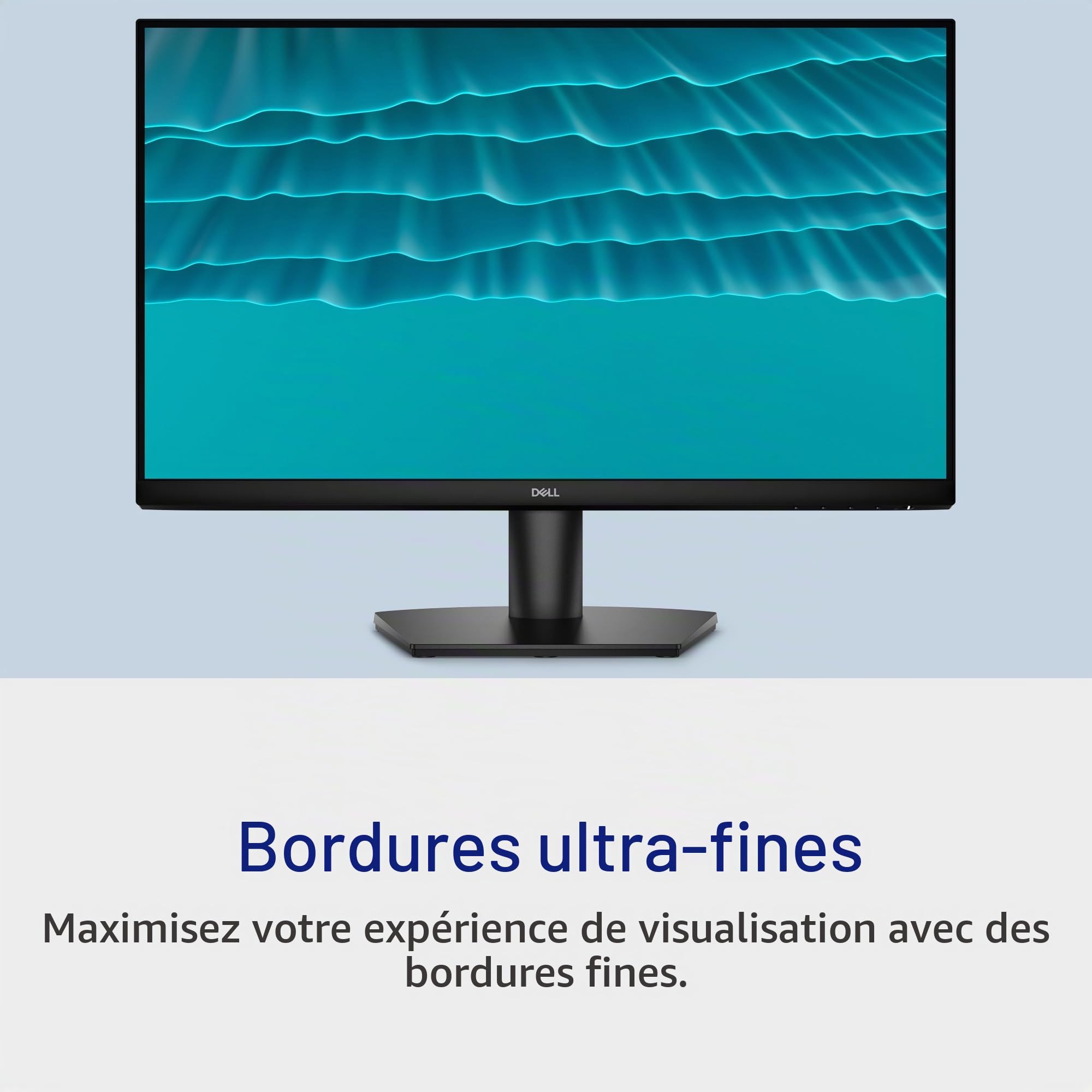 dell-se2426h-moniteur-gaming-23-8-fhd-ips-144hz-1ms image 5