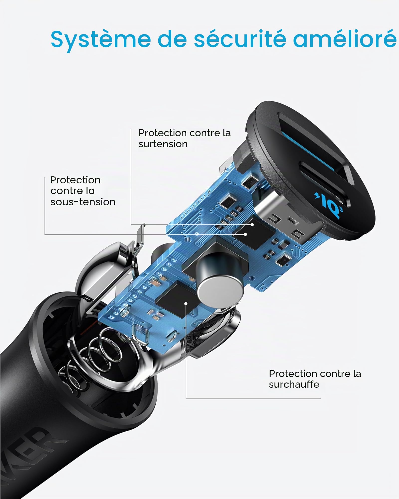 anker-chargeur-allume-cigare-usb-c-30w-powerport-double-port-usb-c-usb-a image 6