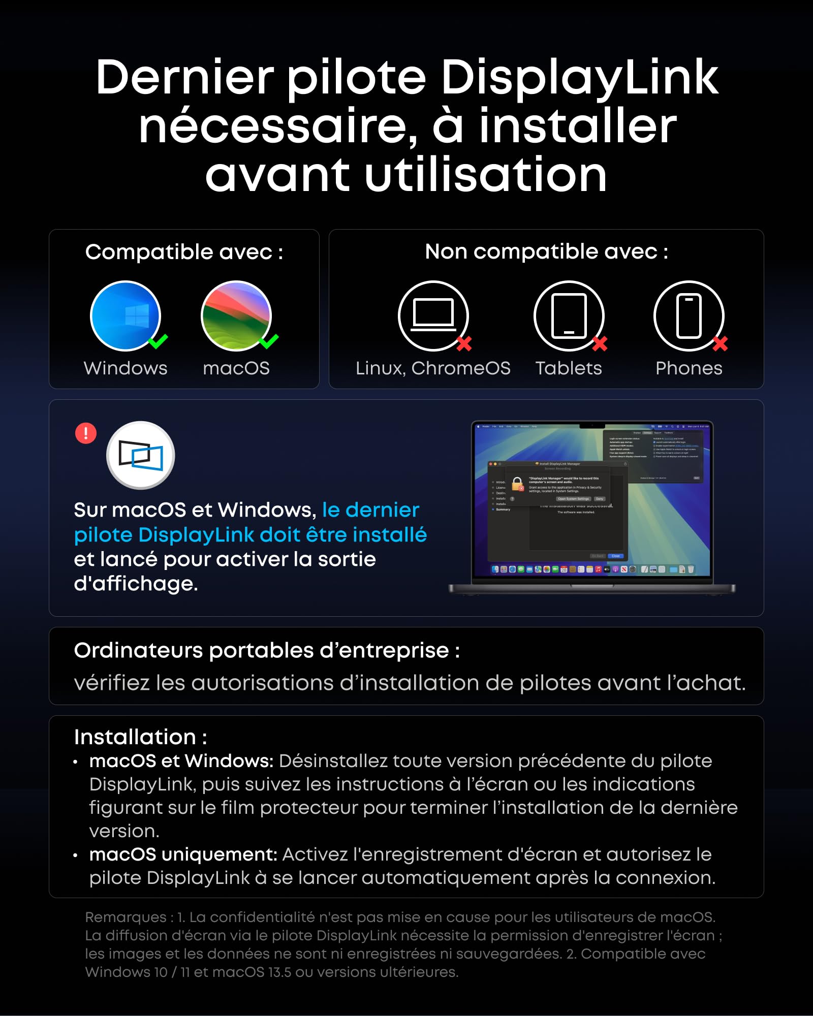 anker-prime-station-d-accueil-14-en-1-triple-affichage-8k-140w image 3