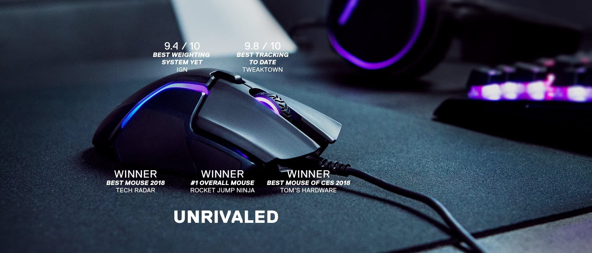 steelseries-rival-600-souris-gaming-double-capteur-truemove3-12000-cpi-rvb image 6
