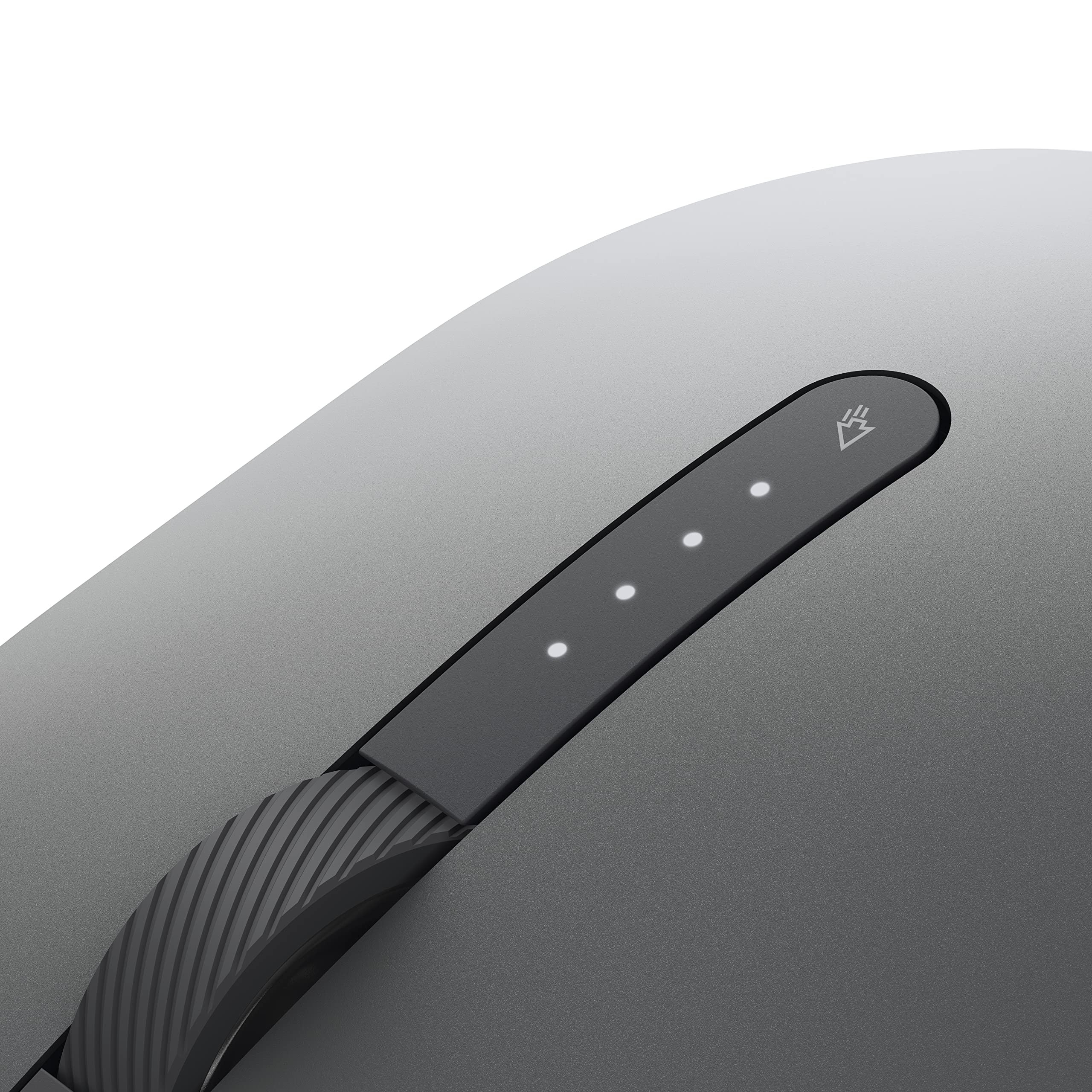 dell-ms3220-souris-filaire-laser-gris-titan-3200-ppp-avec-bouton-dpi image 8