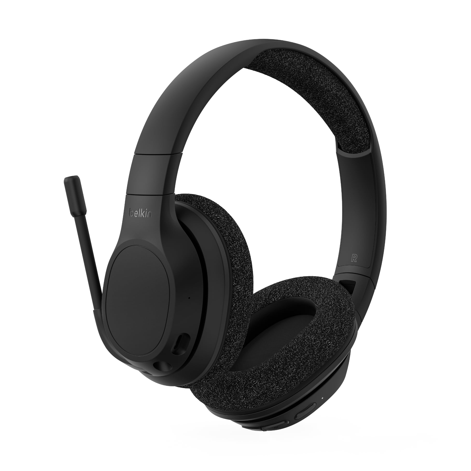 belkin-soundform-adapt-casque-bluetooth-bureau-65h-enc-multipoint image 1