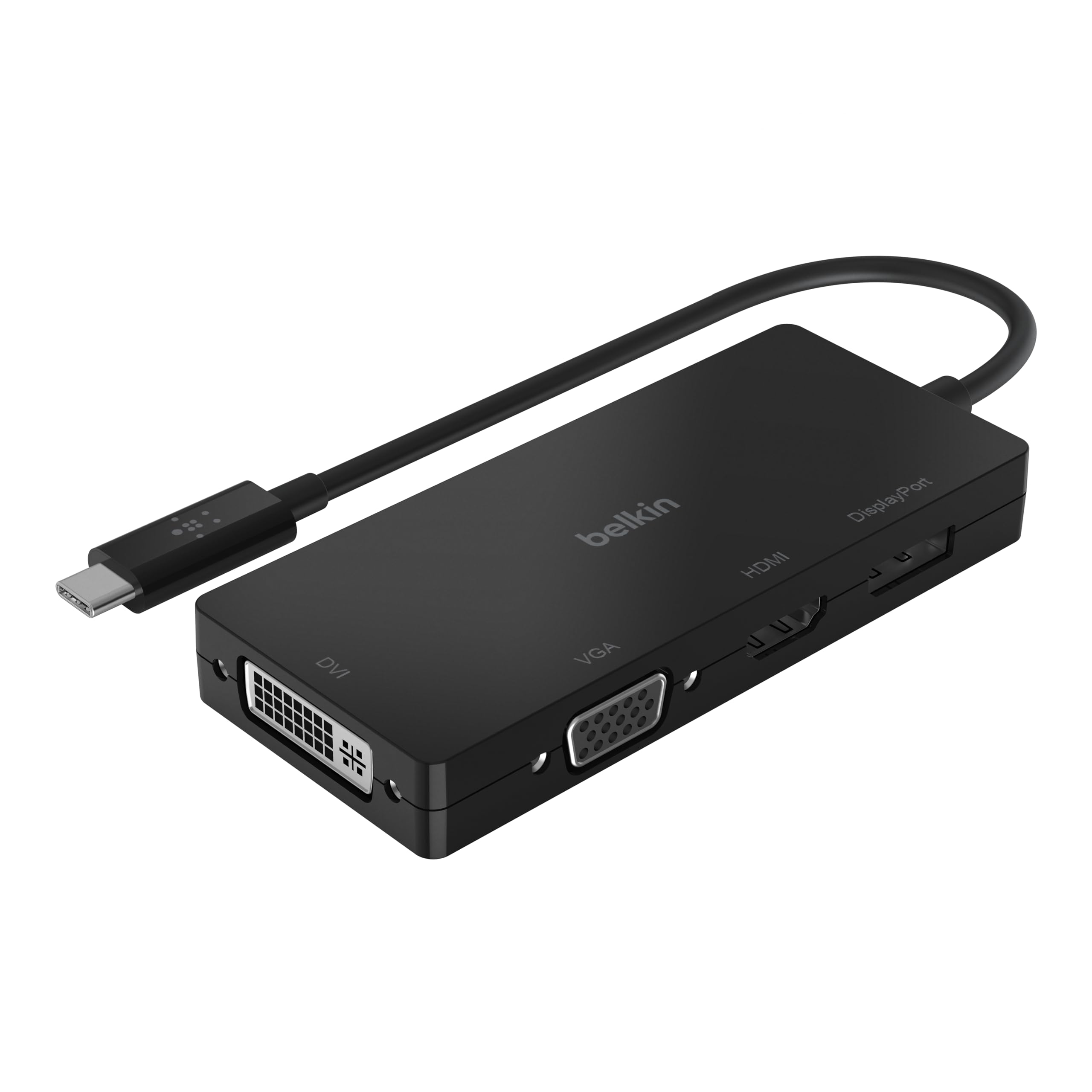 belkin-adaptateur-multim-dia-usb-c-5-en-1-hdmi-4k-vga-gigabit-ethernet-usb-a-3-0 image 8