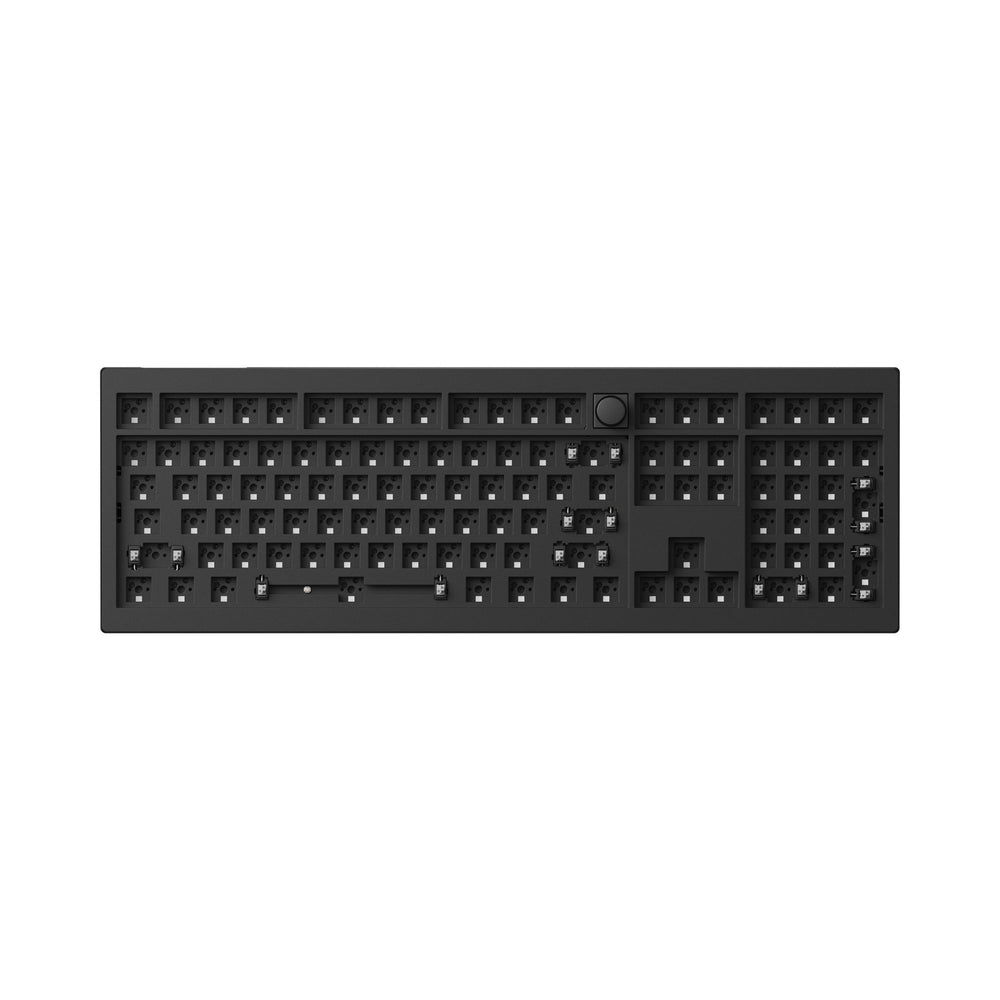 keychron-v6-max-qmk-via-clavier-m-canique-sans-fil-us-ansi image 4