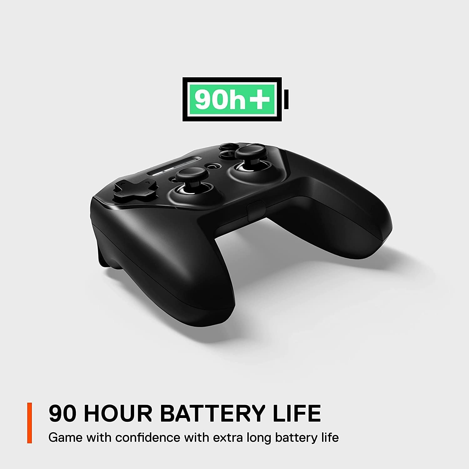 steelseries-stratus-manette-bluetooth-android-windows-90h image 2