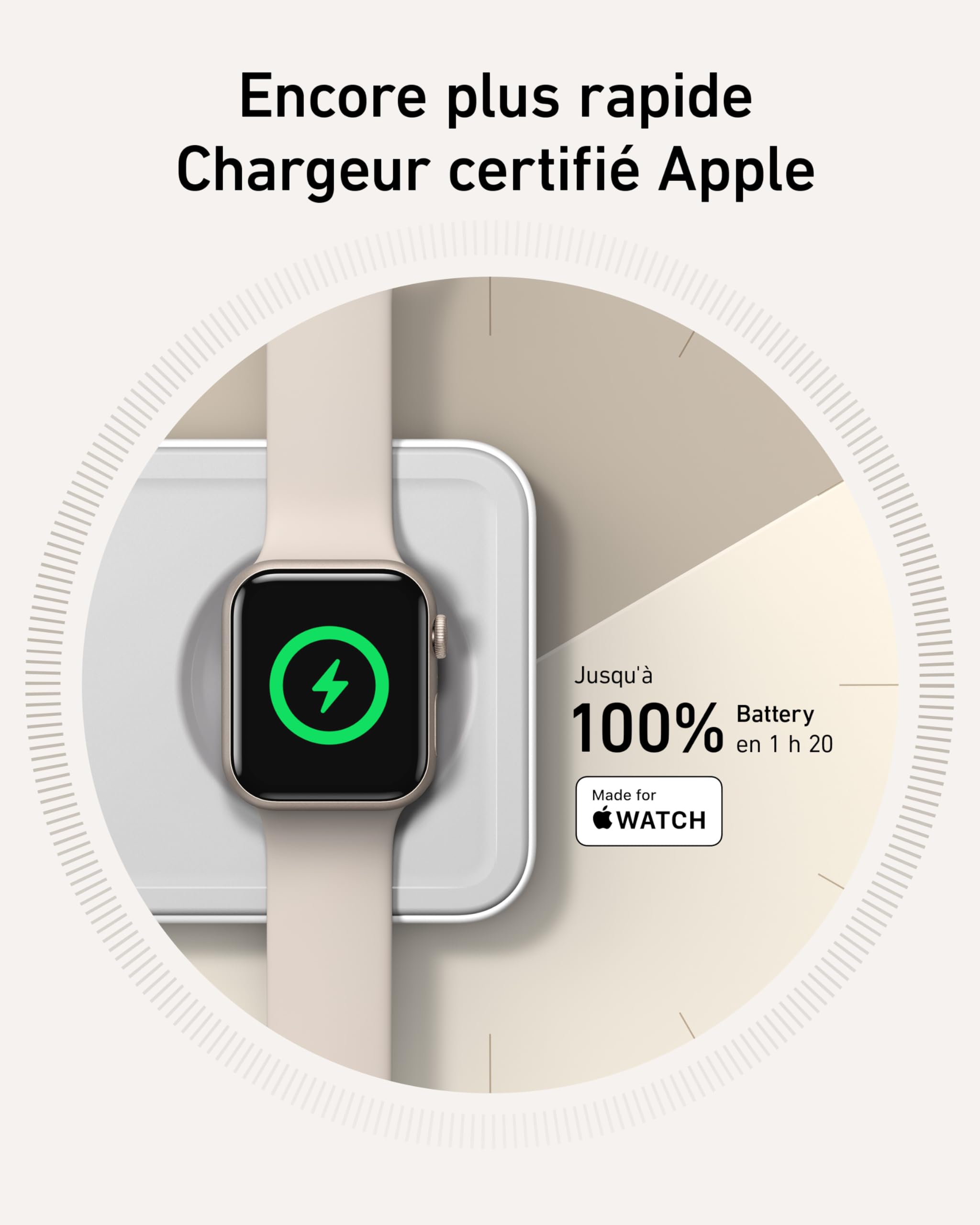 anker-station-de-recharge-induction-3-en-1-qi2-15w-pliable-iphone-airpods-apple- image 4