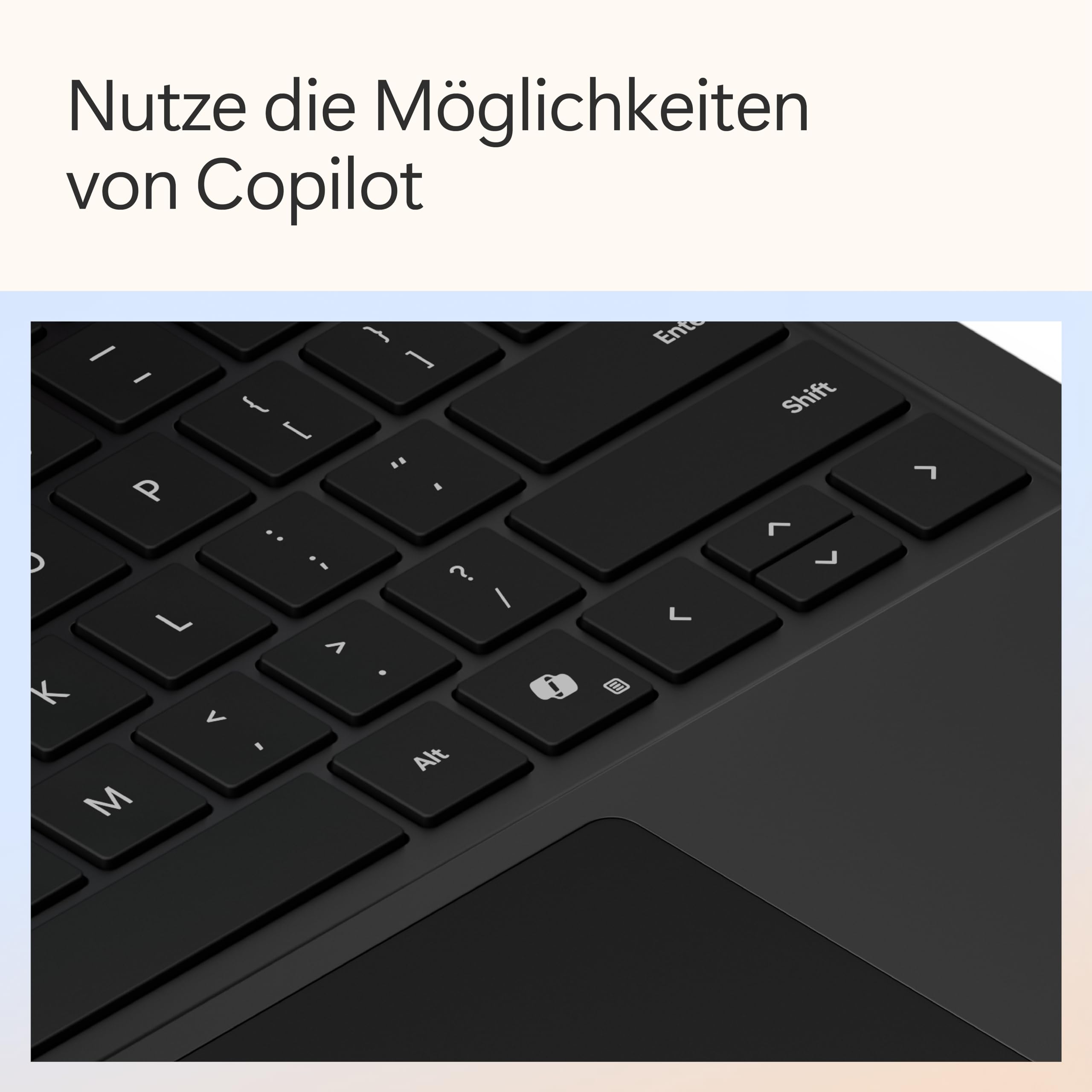 microsoft-surface-laptop-copilot-pc-13-8-tactile-snapdragon-x-elite-12-c-urs-16- image 5