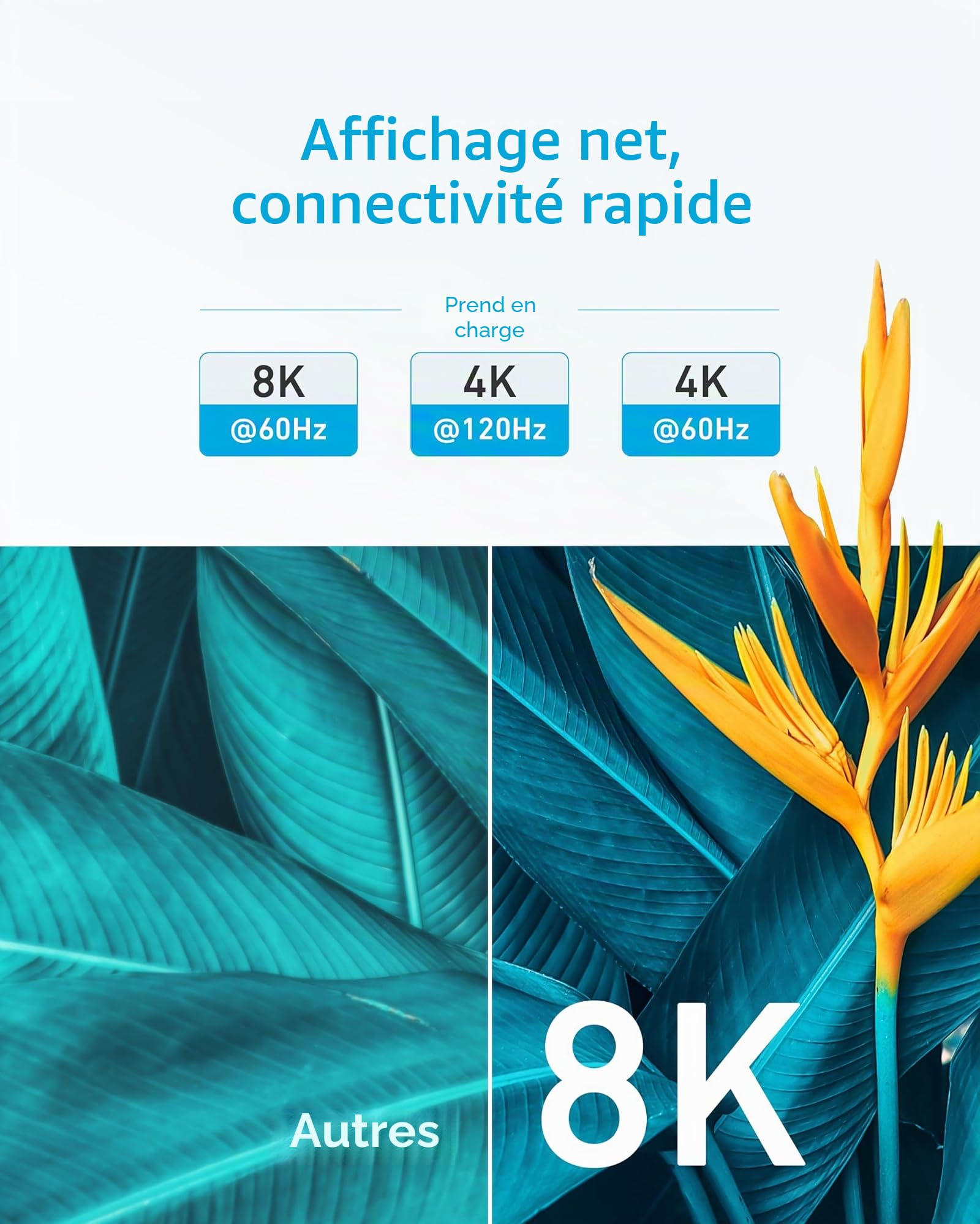 anker-c-ble-hdmi-8k-60hz-3m-hdmi-2-1-48gbps image 2