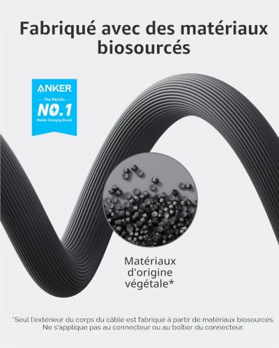 anker-541-c-ble-usb-c-vers-lightning-0-9-m-noir-fant-me image 7