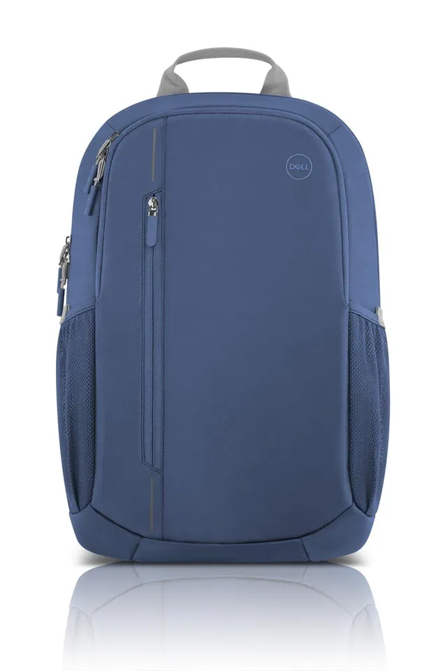 dell-cp4523b-sac-dos-urban-ecoloop-bleu-pc-portable image 1