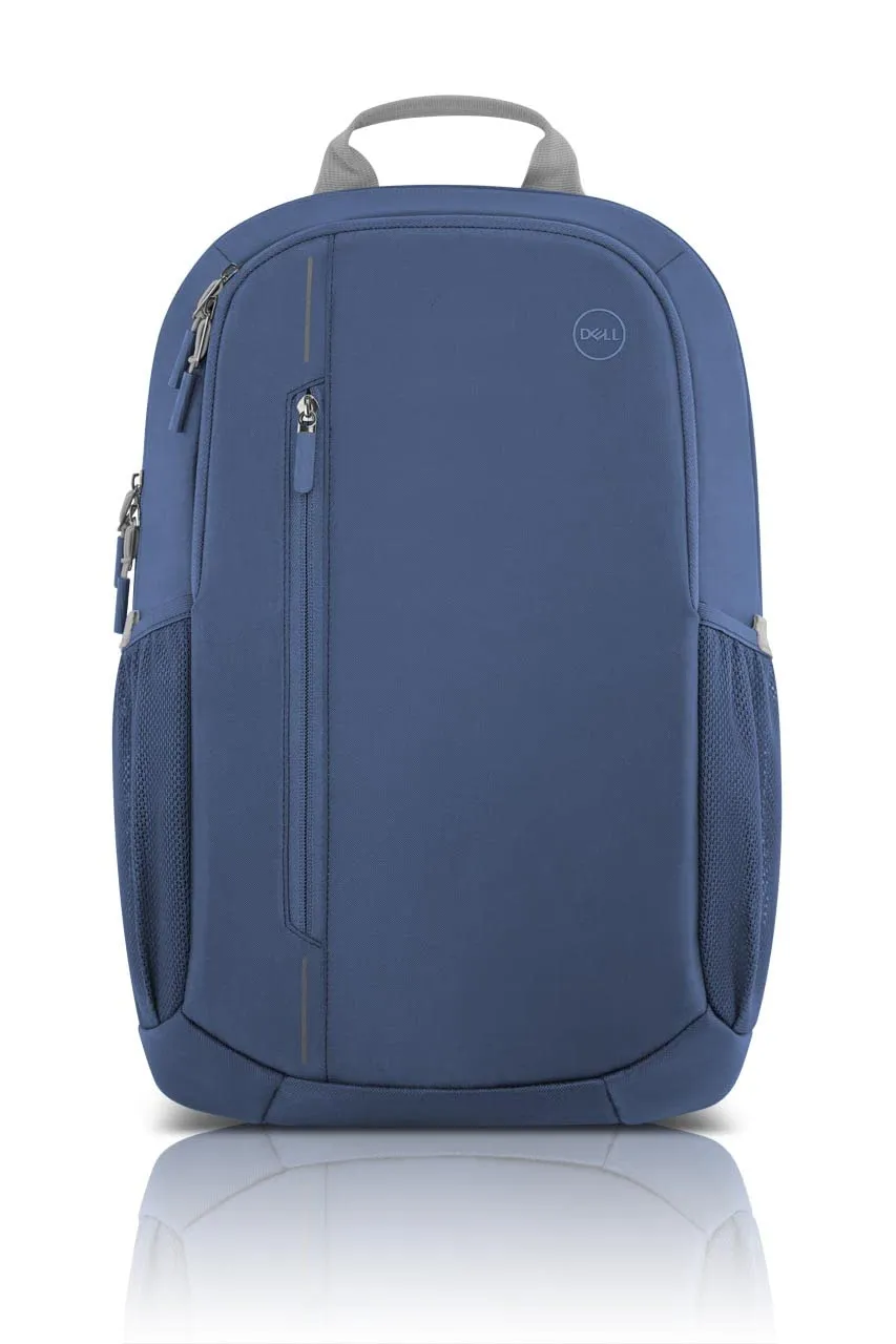 dell-cp4523b-sac-dos-urban-ecoloop-bleu-pc-portable image 1
