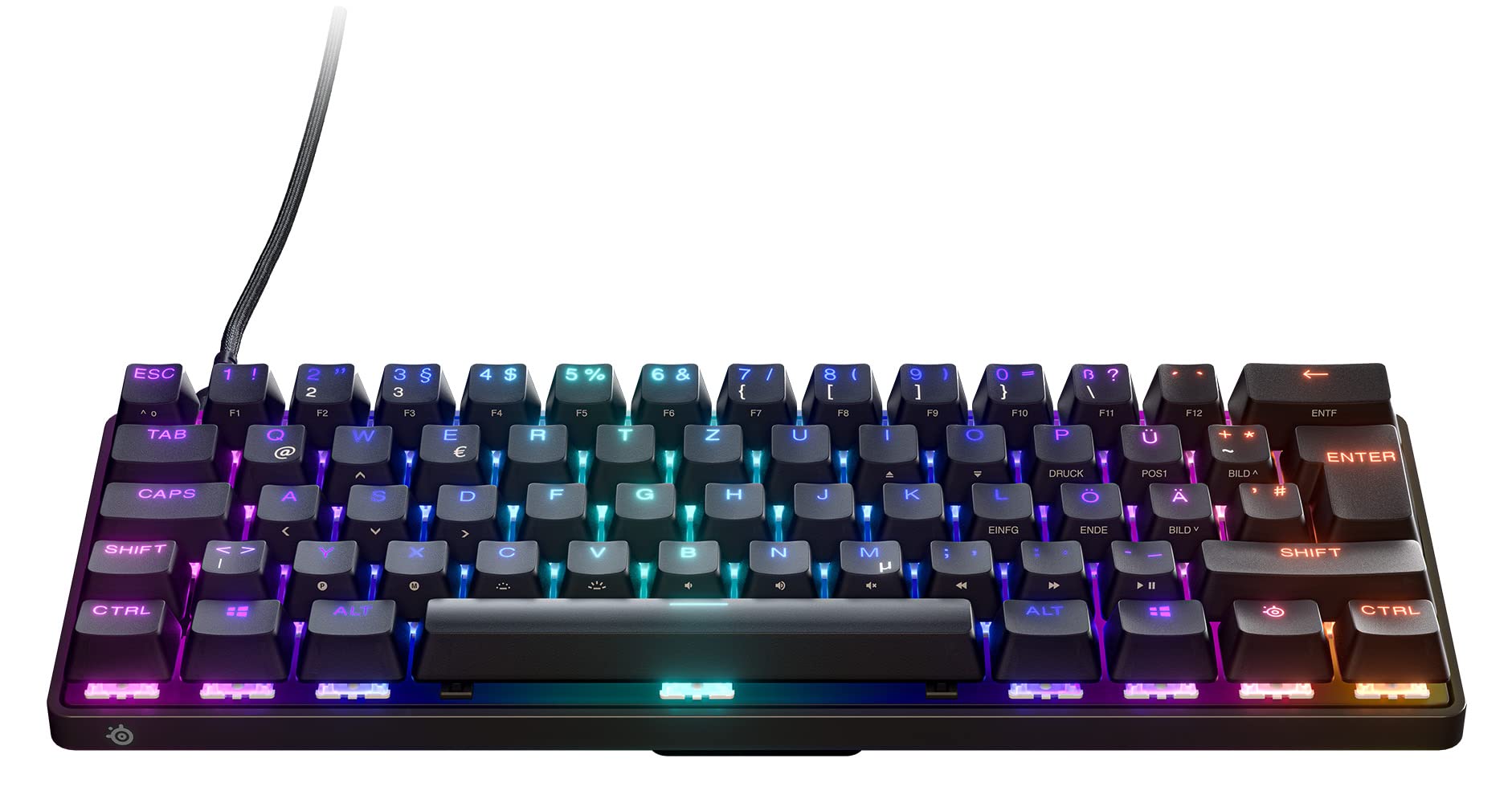 steelseries-apex-7-clavier-gaming-m-canique-azerty-switchs-bleus image 3