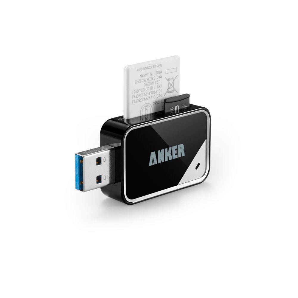anker-lecteur-de-carte-usb-8-en-1-sd-microsd-uhs-i image 2