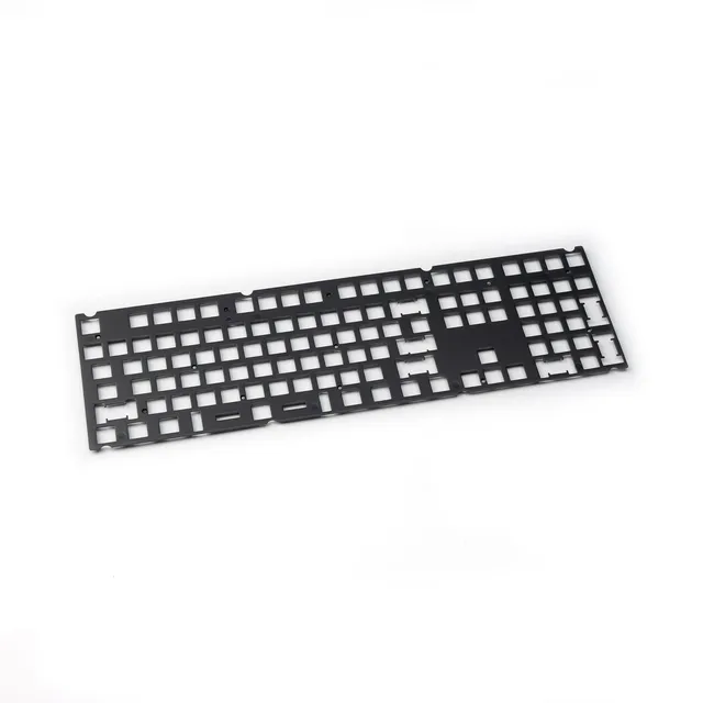 keychron-v6-plaque-aluminium-pour-q5-pro image 1