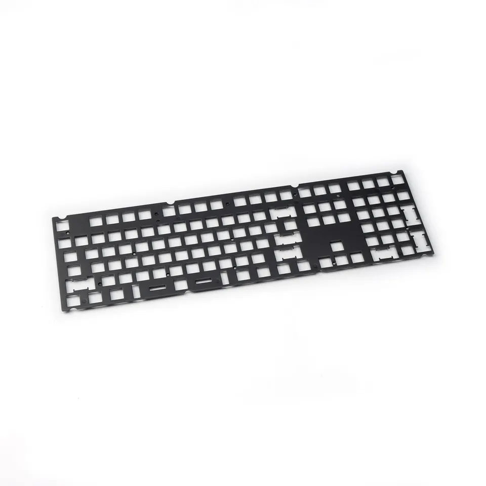 keychron-v6-plaque-aluminium-pour-q5-pro image 1