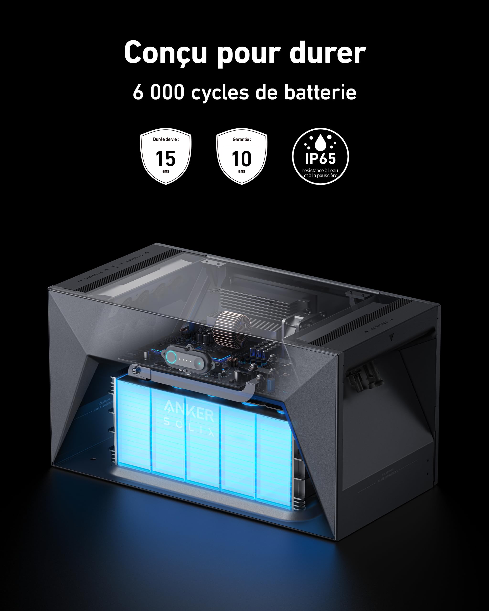 anker-solix-e1600-banque-solaire-de-balcon-1-6-kwh-lfp-ip65 image 3