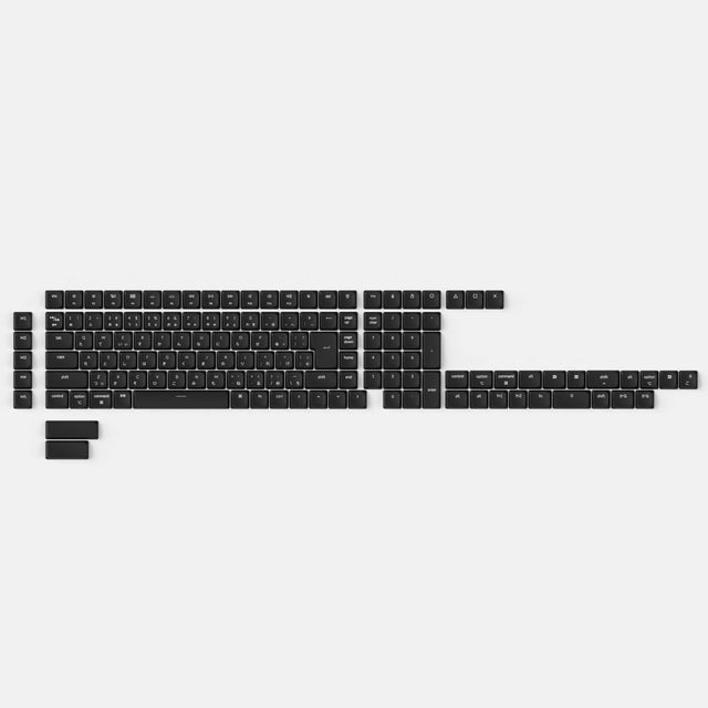 keychron-set-de-keycaps-iso-low-profile-abs-shine-through-lsa-full-set image 8