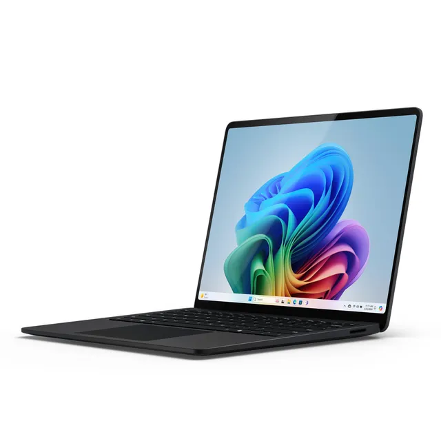 microsoft-surface-laptop-copilot-pc-13-8-tactile-snapdragon-x-elite-12-c-urs-16- image 1