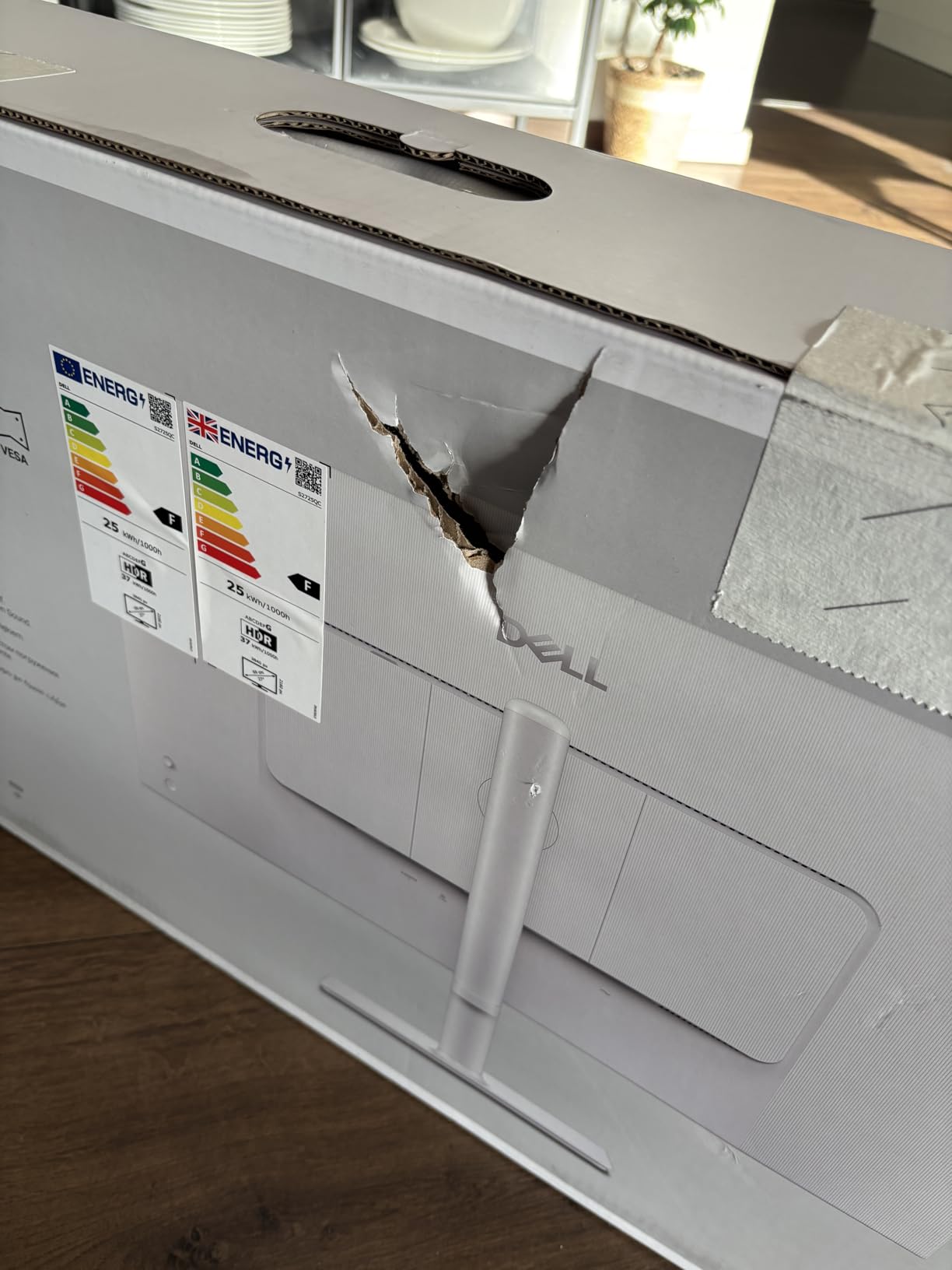 Parfait pour télétravail