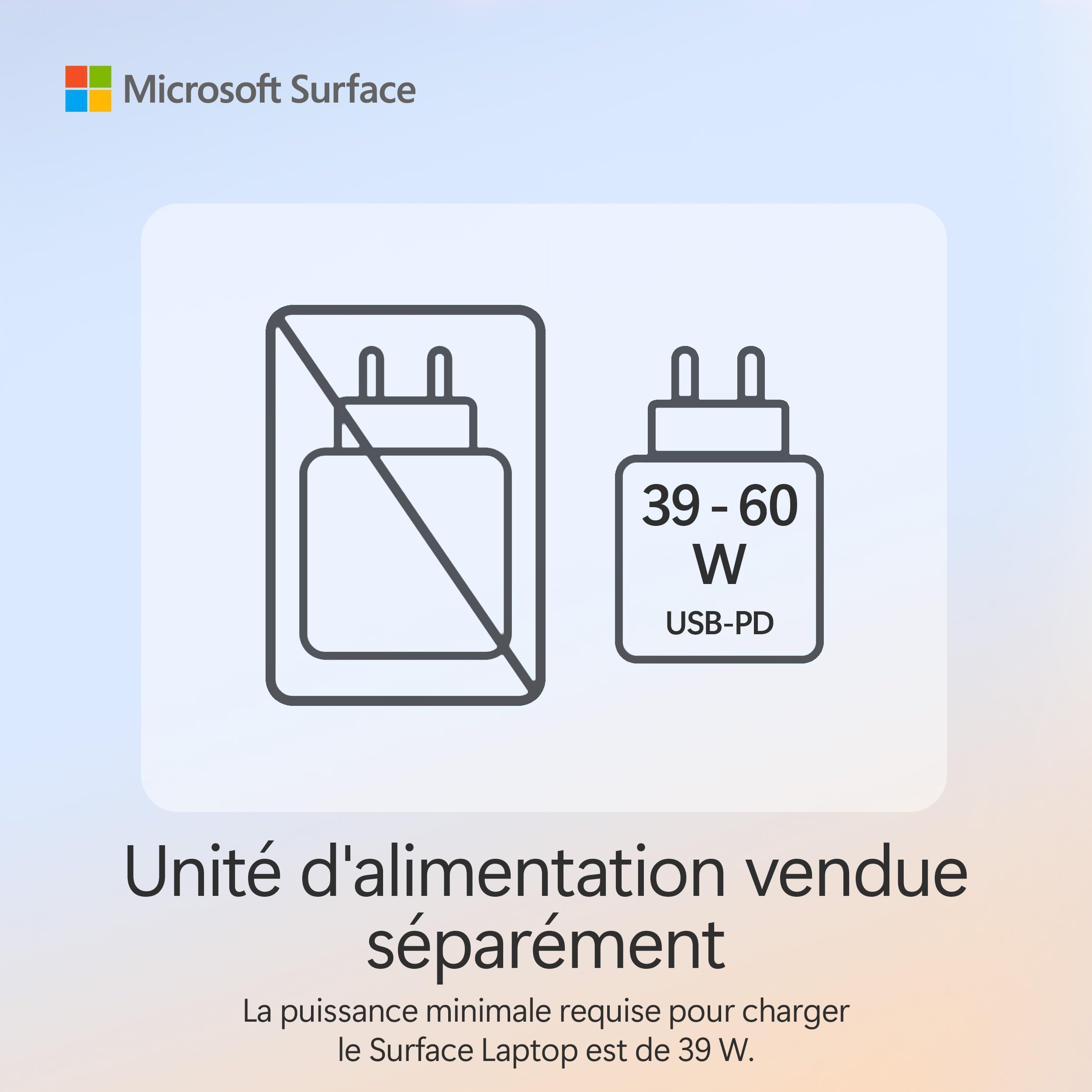 microsoft-surface-laptop-13-8-snapdragon-x-elite-16go-512go-noir-7e-dition image 1