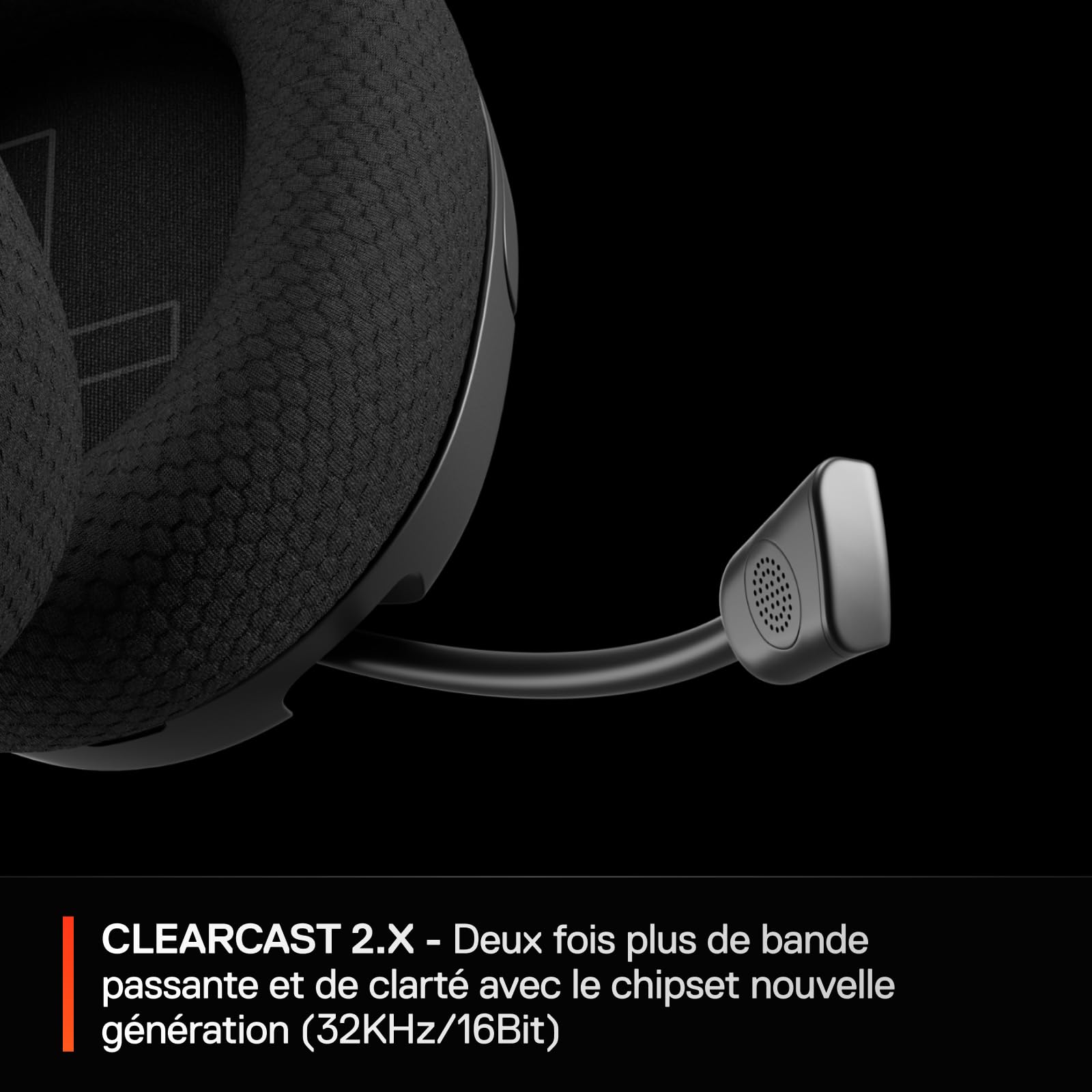 steelseries-arctis-nova-5-casque-gaming-sans-fil-60-h-100-profils-2-4-ghz-blueto image 7