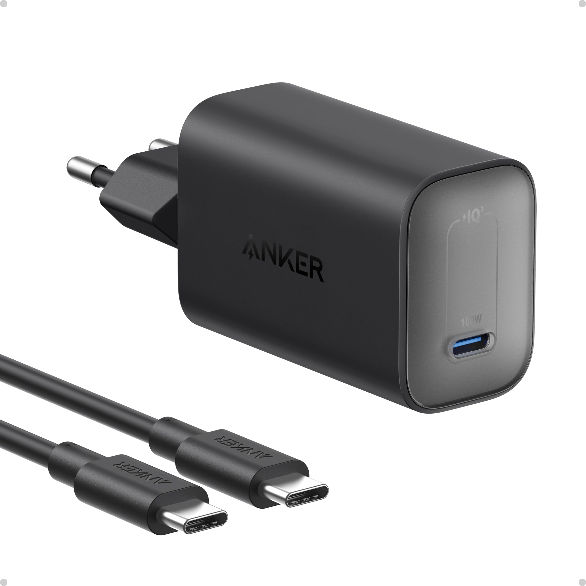 anker-nano-chargeur-usb-c-100w-avec-c-ble-1-8-m image 1