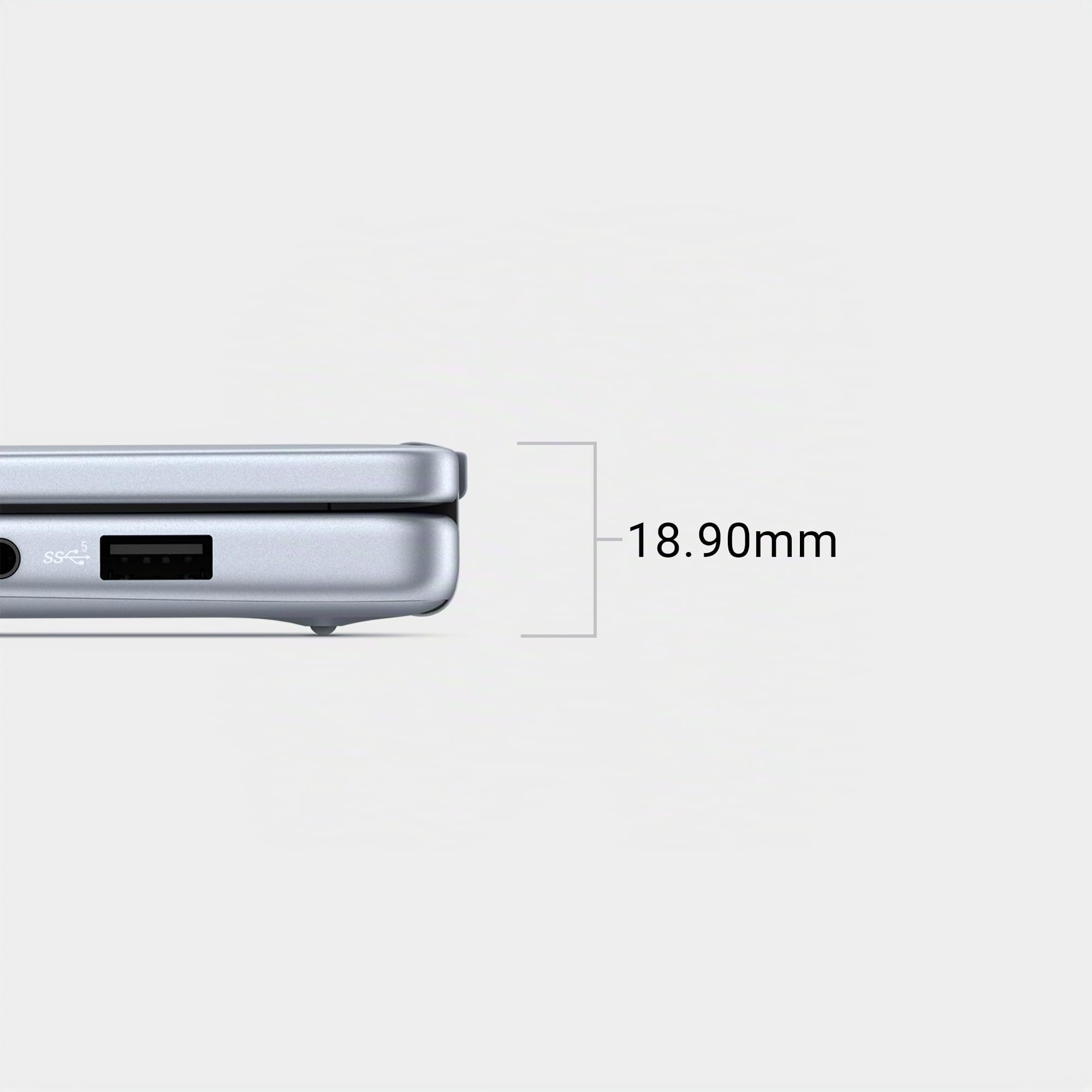 dell-inspiron-14-7440-2-en-1-14-fhd-tactile-intel-core-5-120u-16-go-1-to-ssd image 6