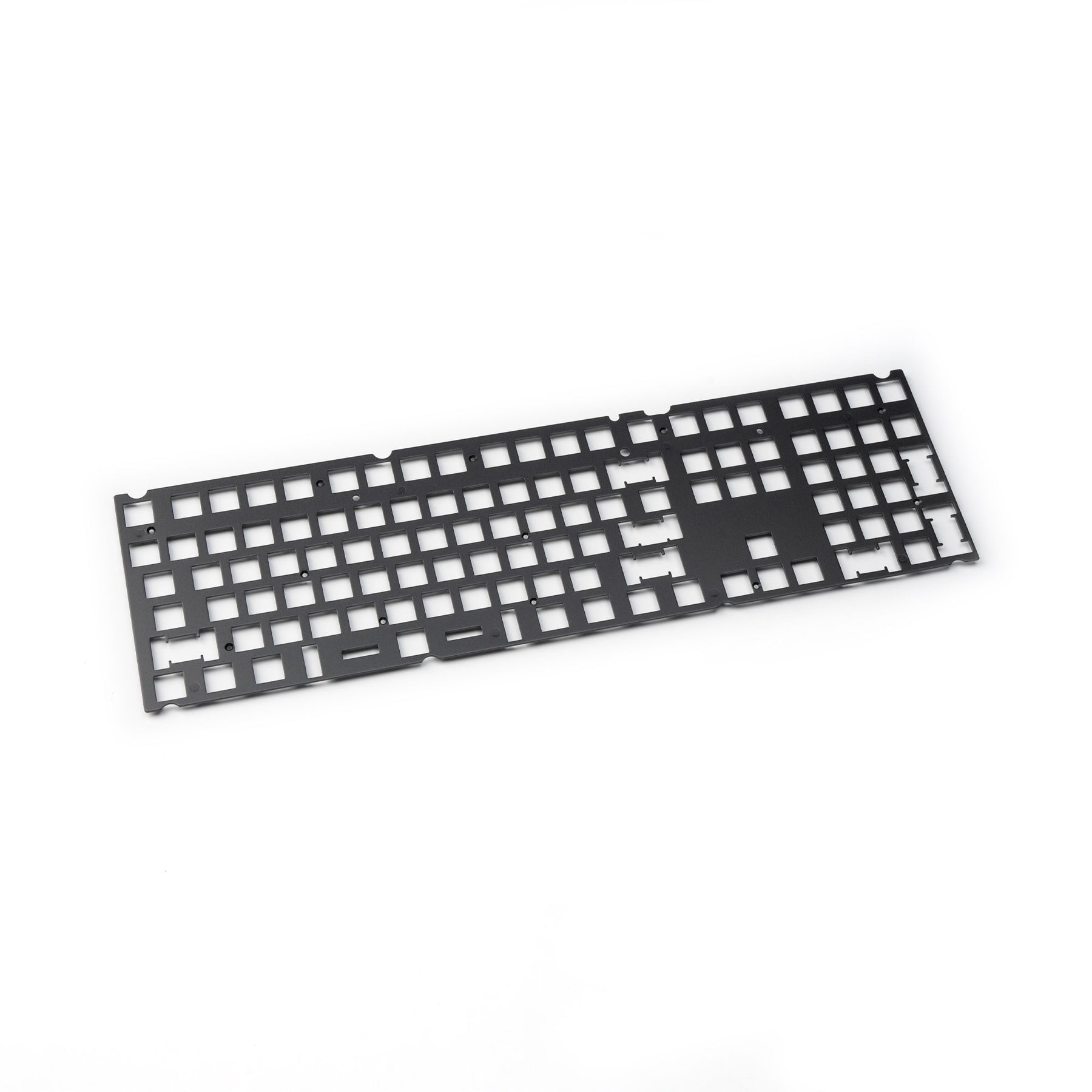 keychron-v6-plaque-aluminium-pour-q5-pro image 3