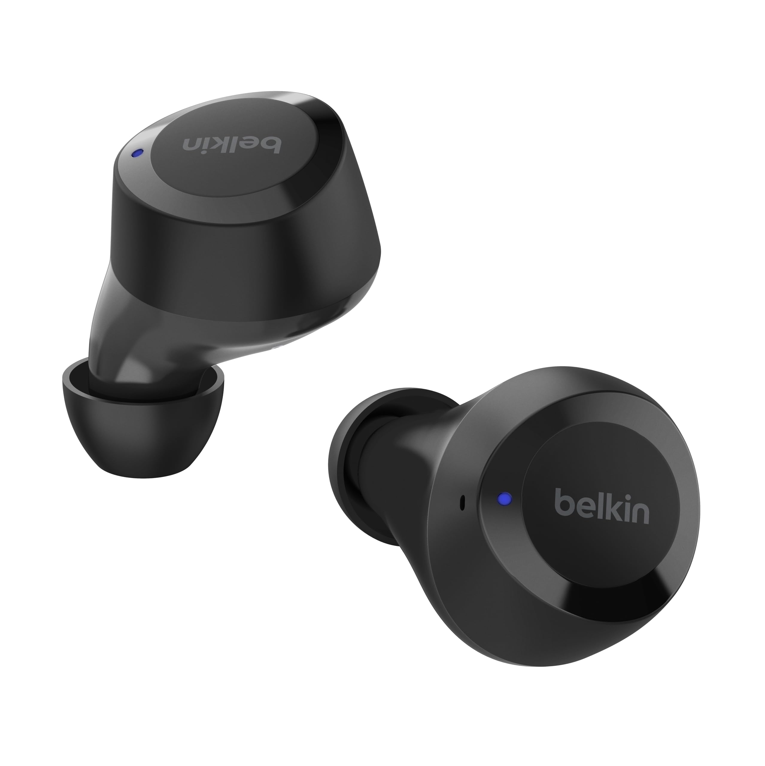 belkin-soundform-bolt-couteurs-true-wireless-bluetooth-ipx4 image 1