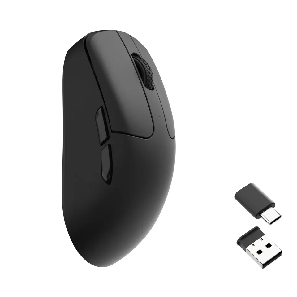 keychron-m2-souris-sans-fil-l-g-re-triple-connexion image 1