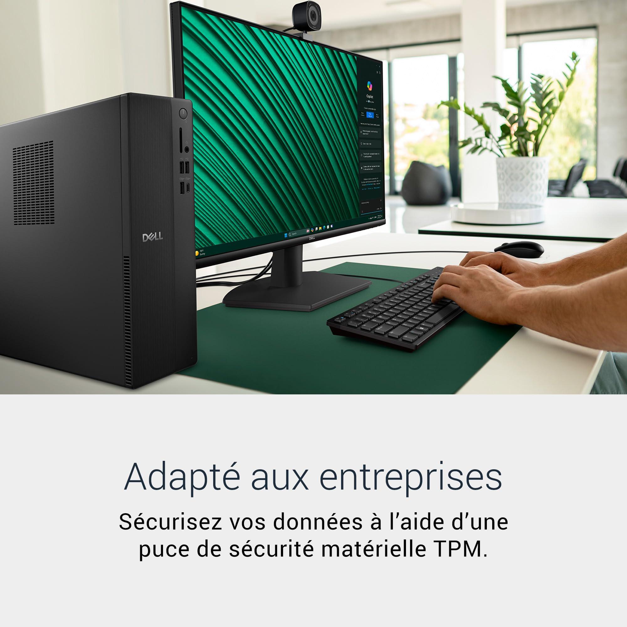 dell-ecs1250-slim-elektra-sff-intel-core-ultra-5-225-16go-1to-windows-11-noir image 4