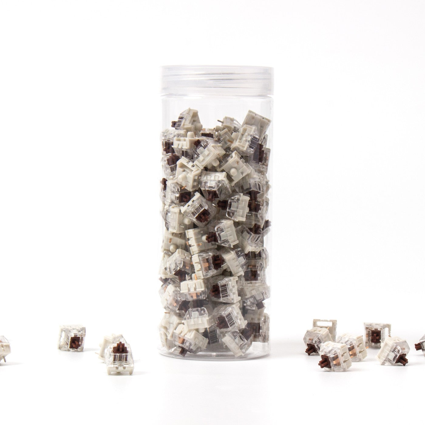 keychron-set-de-switches-kailh-35-110-switches-m-caniques image 5