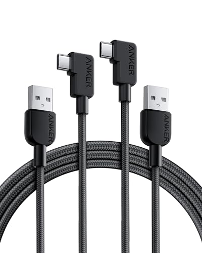 anker-c-ble-usb-a-vers-usb-c-coud-90-1-8-m-lot-de-2-noir image 6