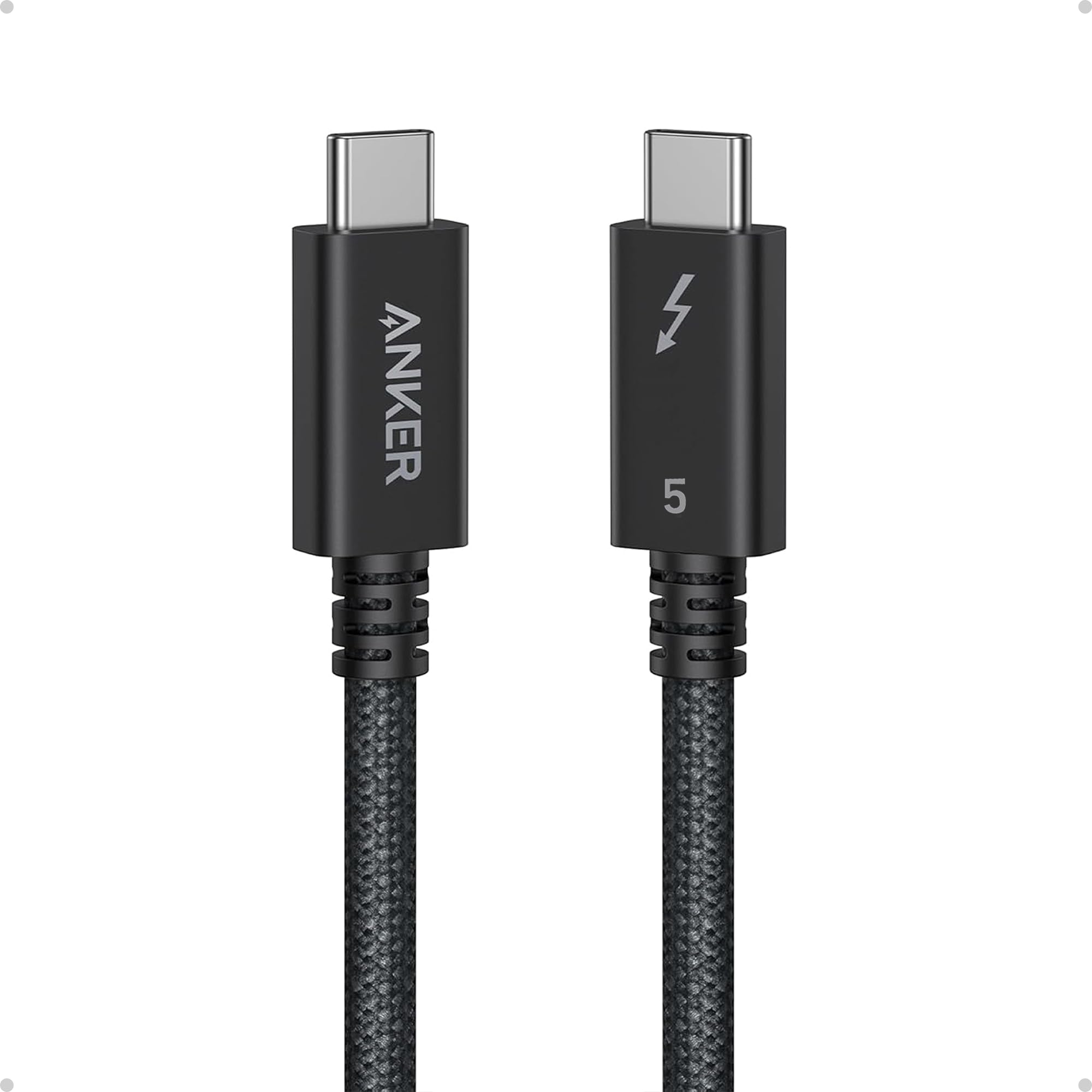anker-c-ble-thunderbolt-5-usb-c-vers-usb-c-240w-1m image 1