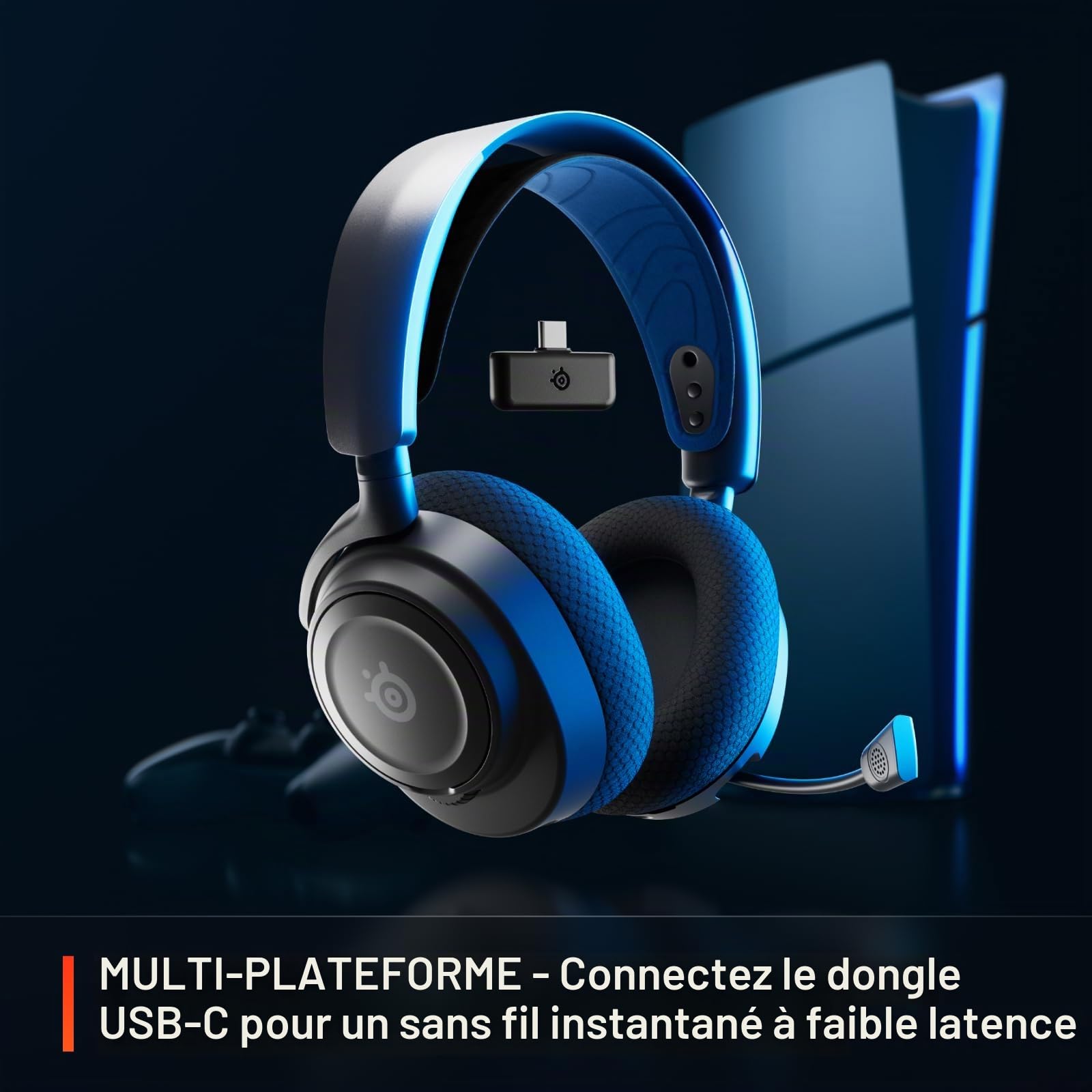 steelseries-arctis-nova-7p-destiny-2-la-forme-finale-casque-sans-fil-multi-plate image 7