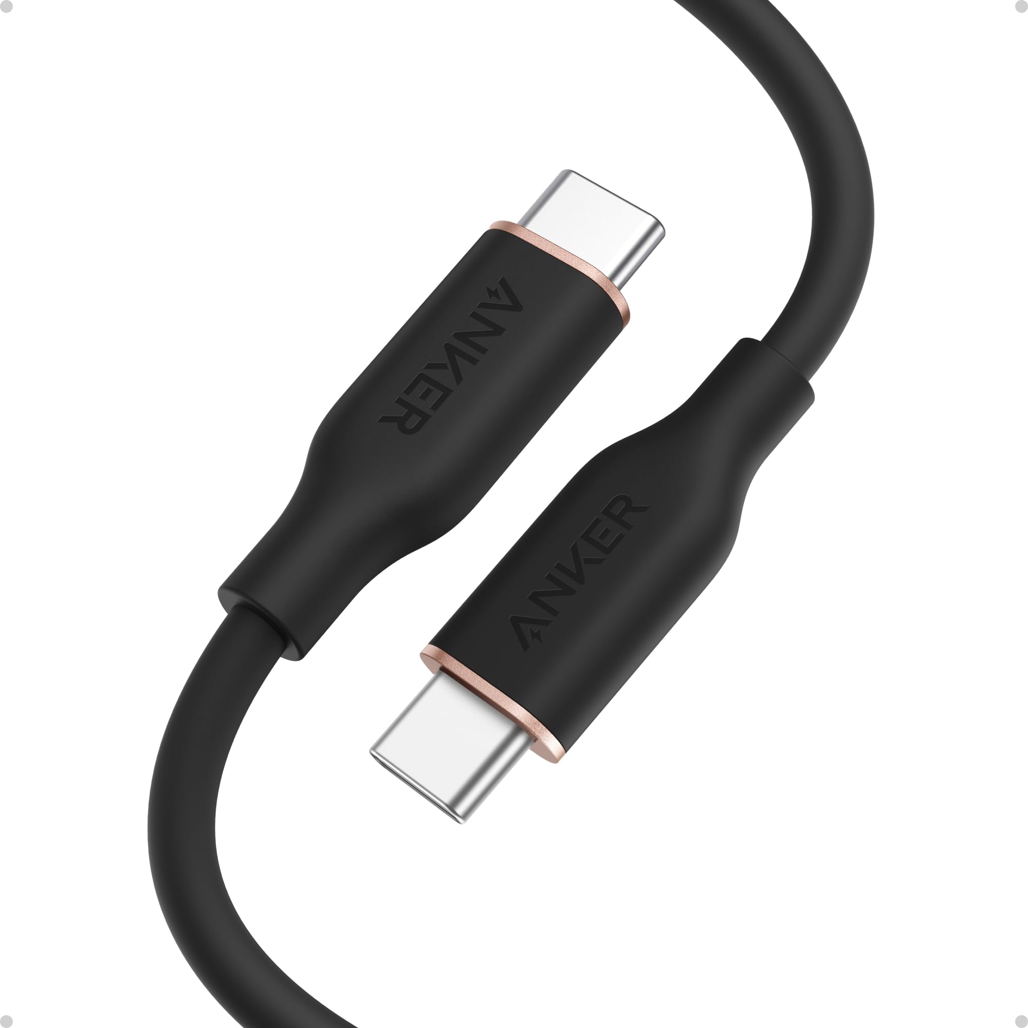 anker-c-ble-usb-c-240w-1-8-m-noir-silicone-usb-2-0 image 7