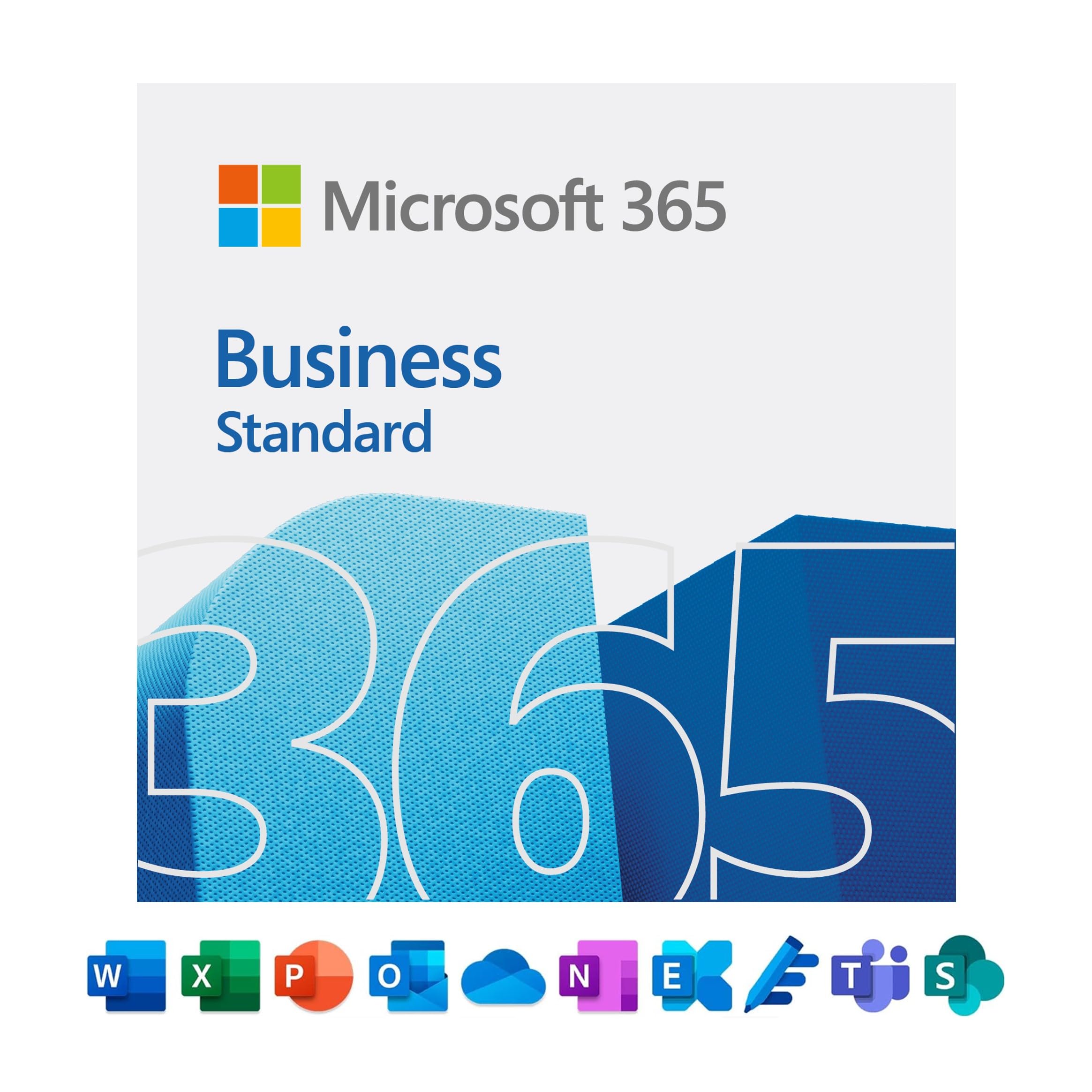 microsoft-office-famille-et-petite-entreprise-2021-1-pc-ou-mac-achat-d-finitif-b image 7