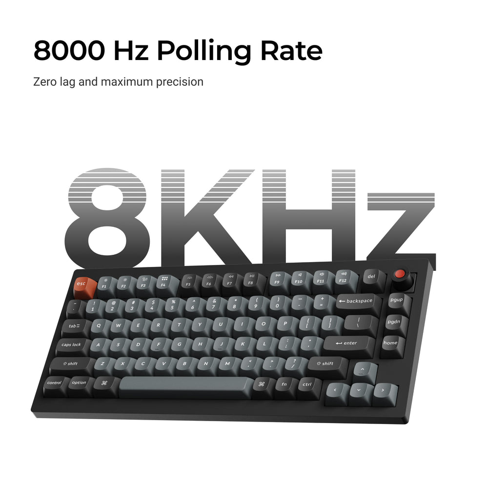 keychron-v1-8k-qmk-clavier-m-canique-filaire-75-us-ansi image 6