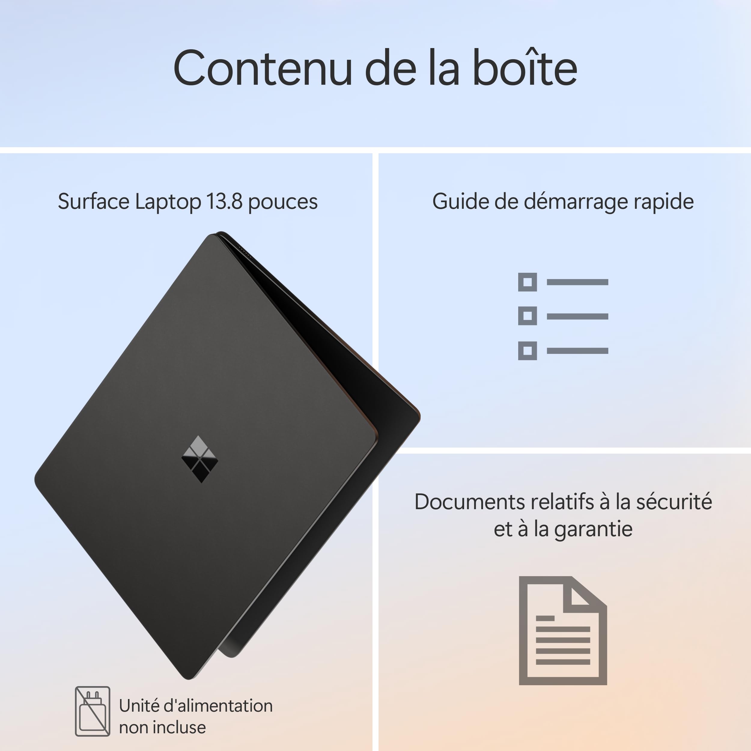 microsoft-surface-laptop-13-8-snapdragon-x-elite-16go-512go-noir-7e-dition image 5